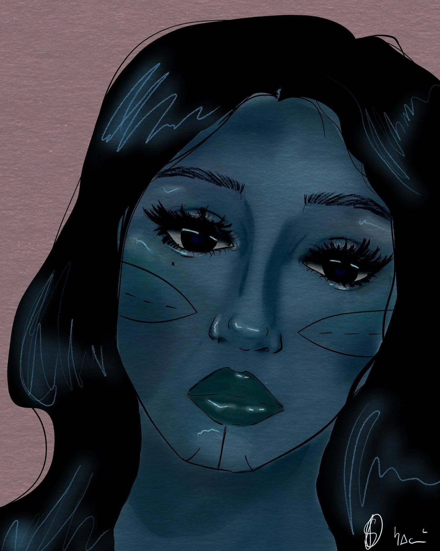 blue world.jpg