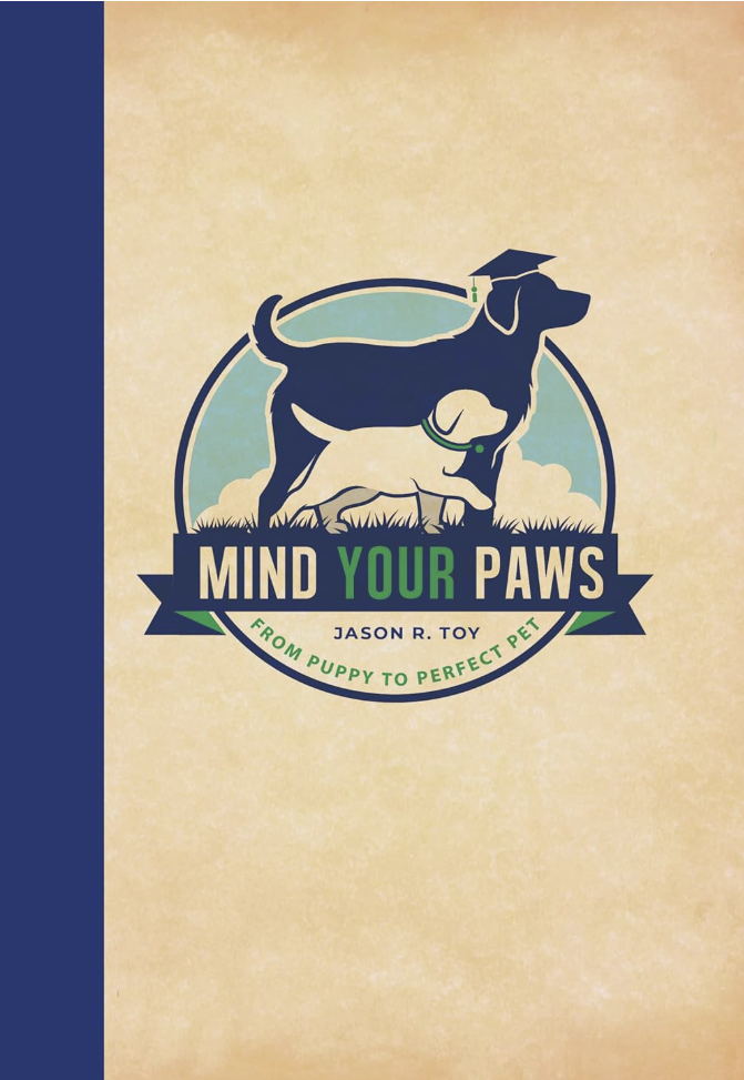 MindYourPaws.png