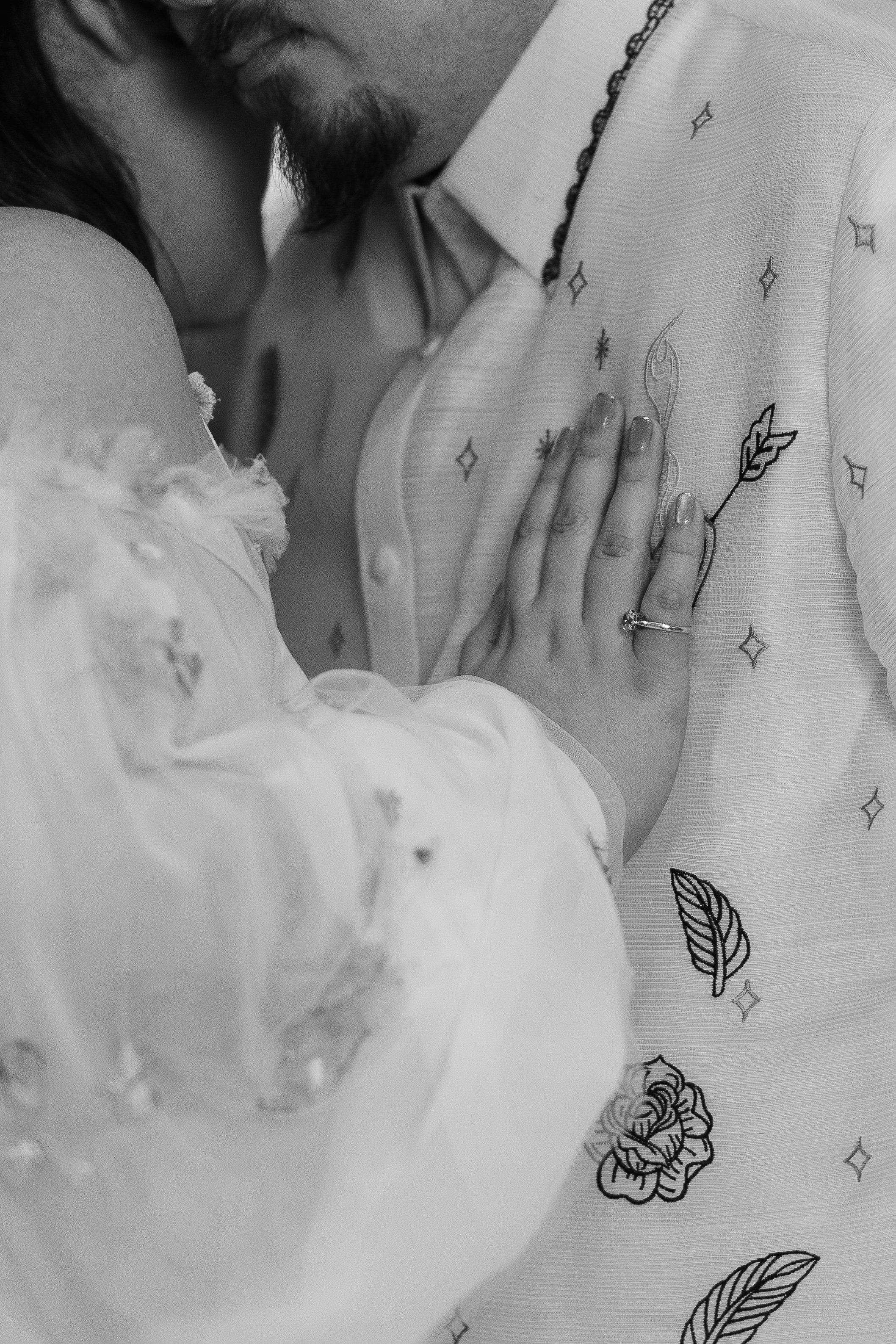David&Ienne_Edits-0437.jpg
