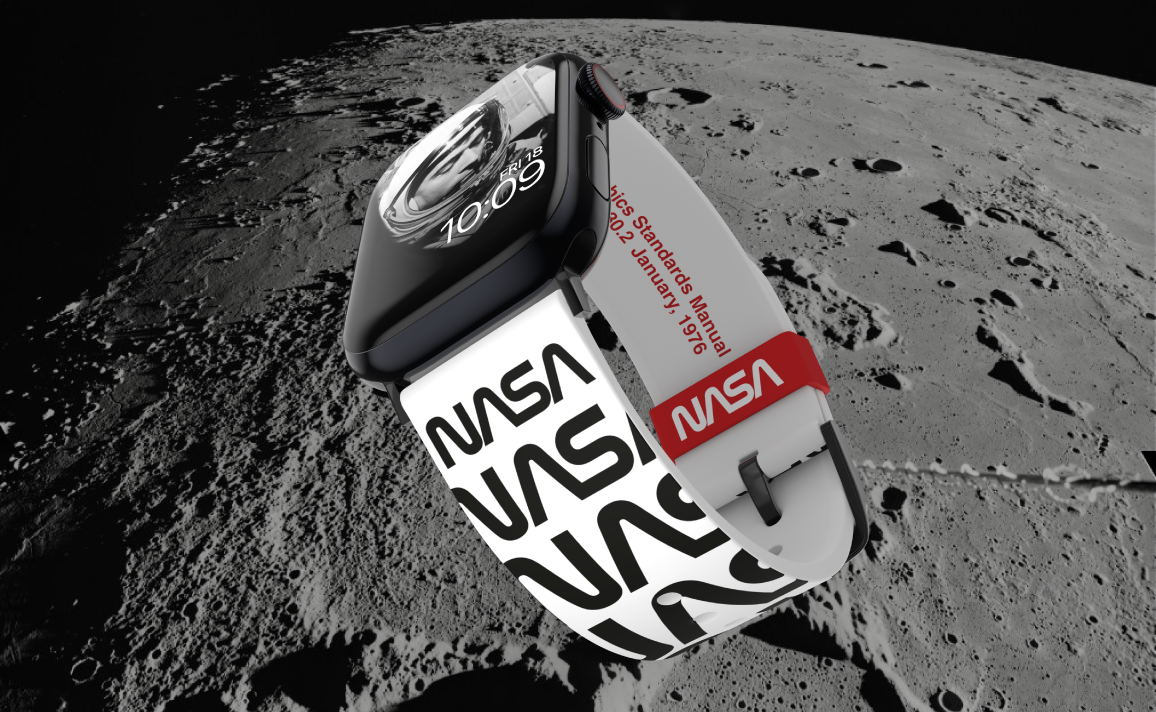 NASA-15.png