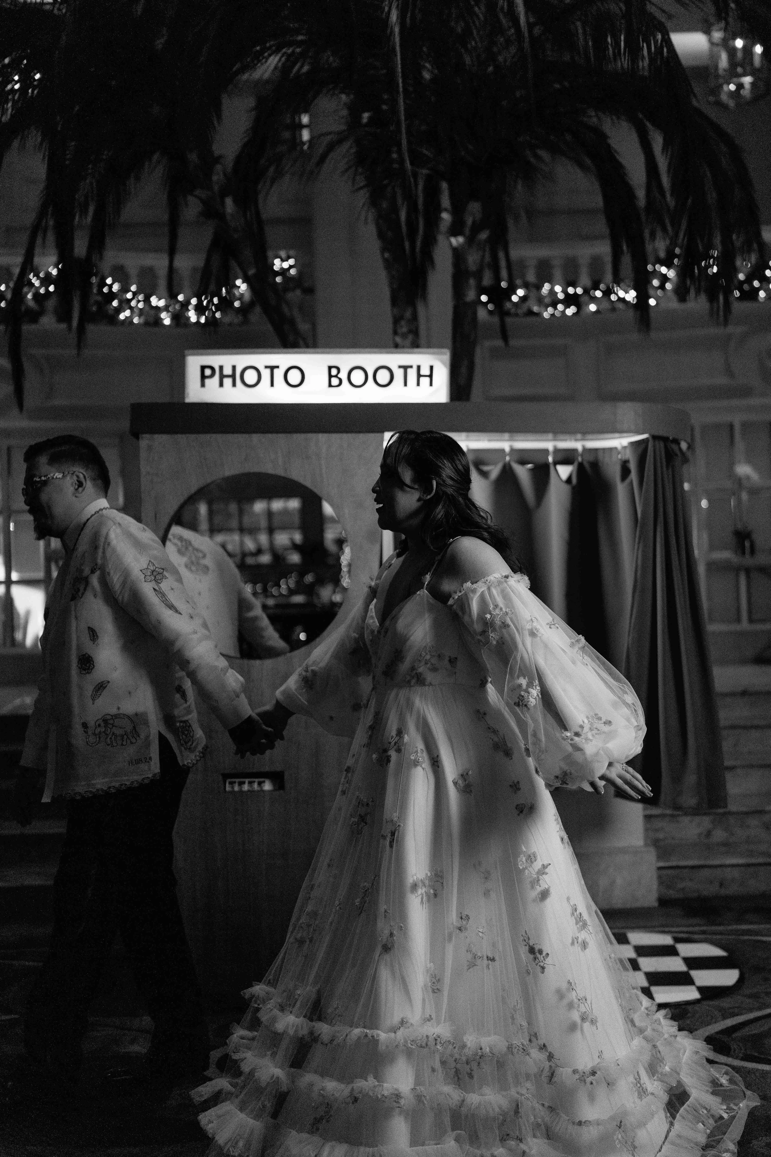 David&Ienne_Edits-0470.jpg