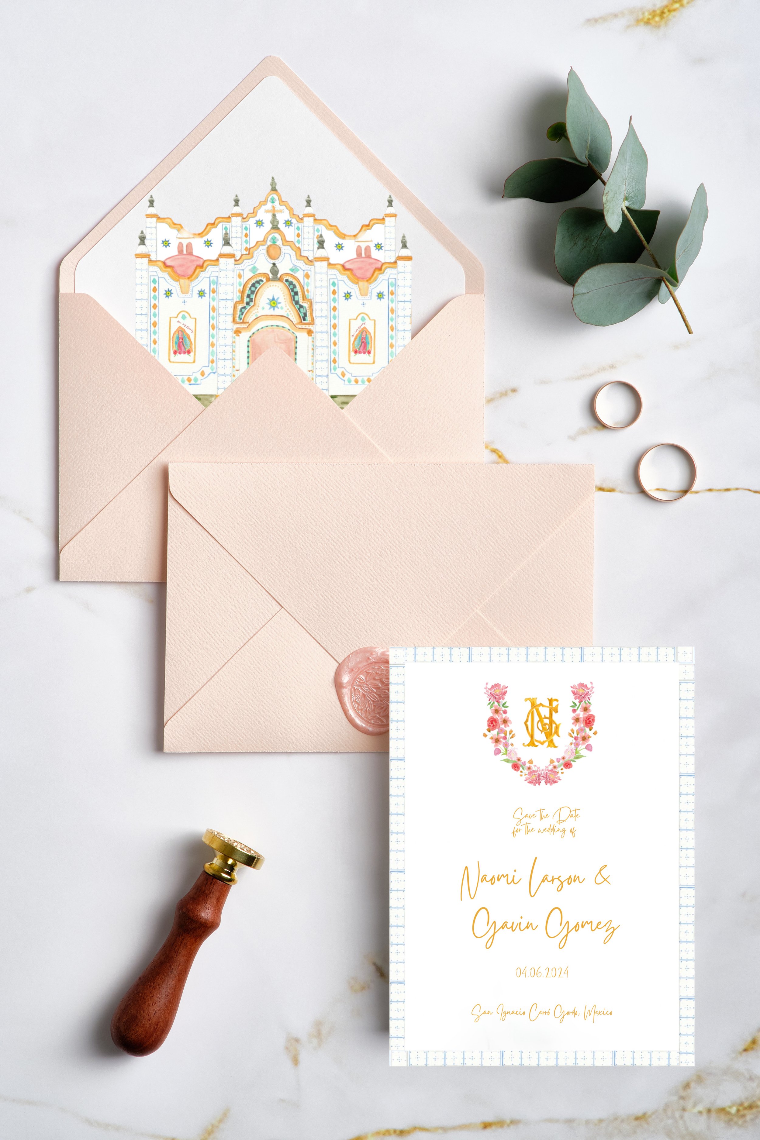 Save the Date - Mexico.JPEG