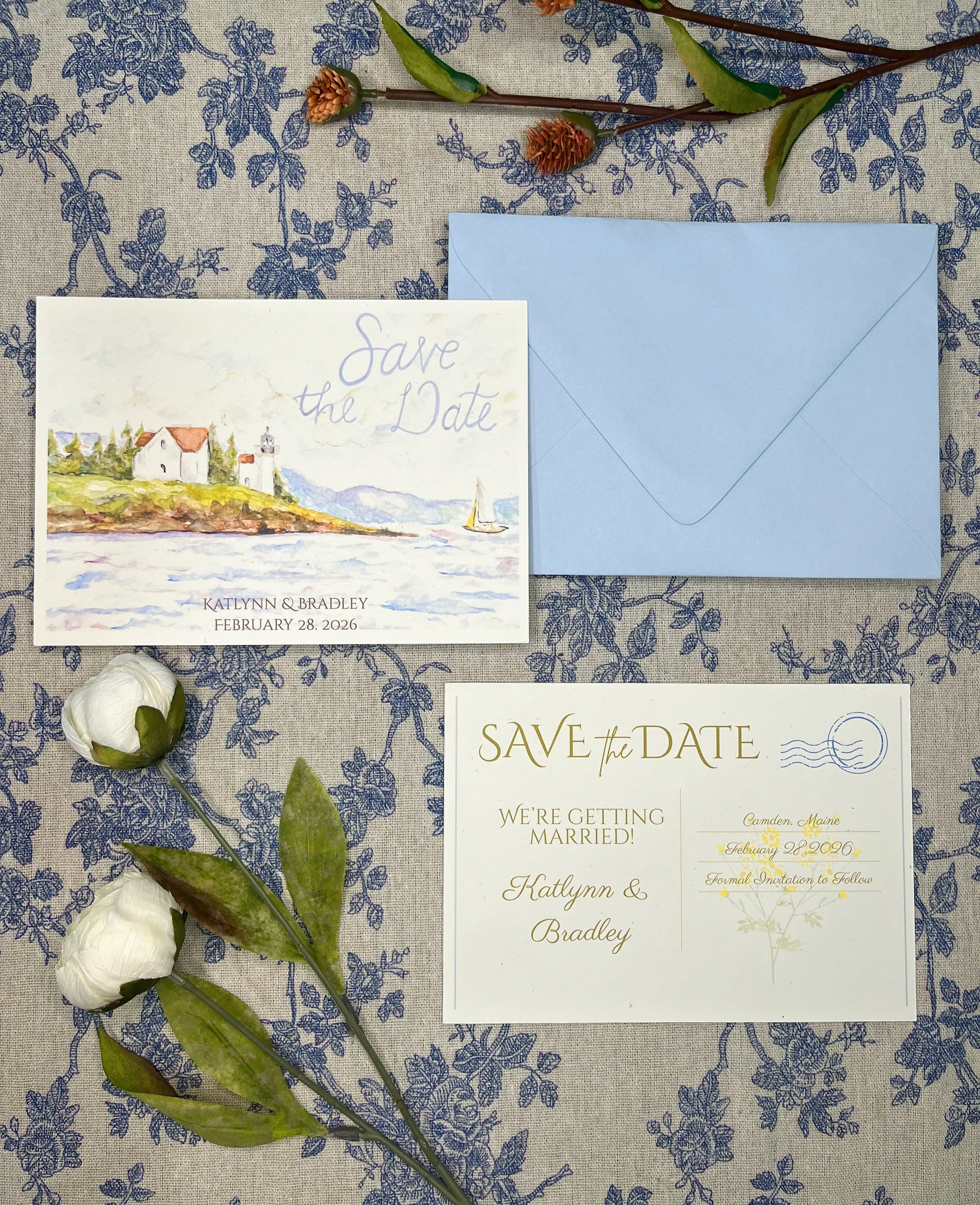 14C74C01-4282-4236-AFC5-A940AE6F45BF 2.JPG