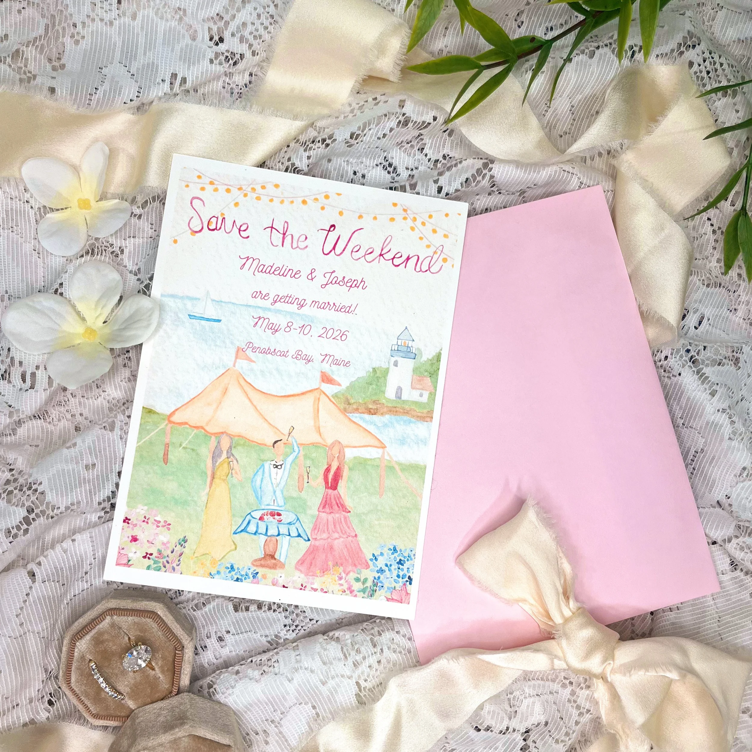 2D6C7CCD-2BEF-44AE-A15E-CCDC086F7027 2.JPG