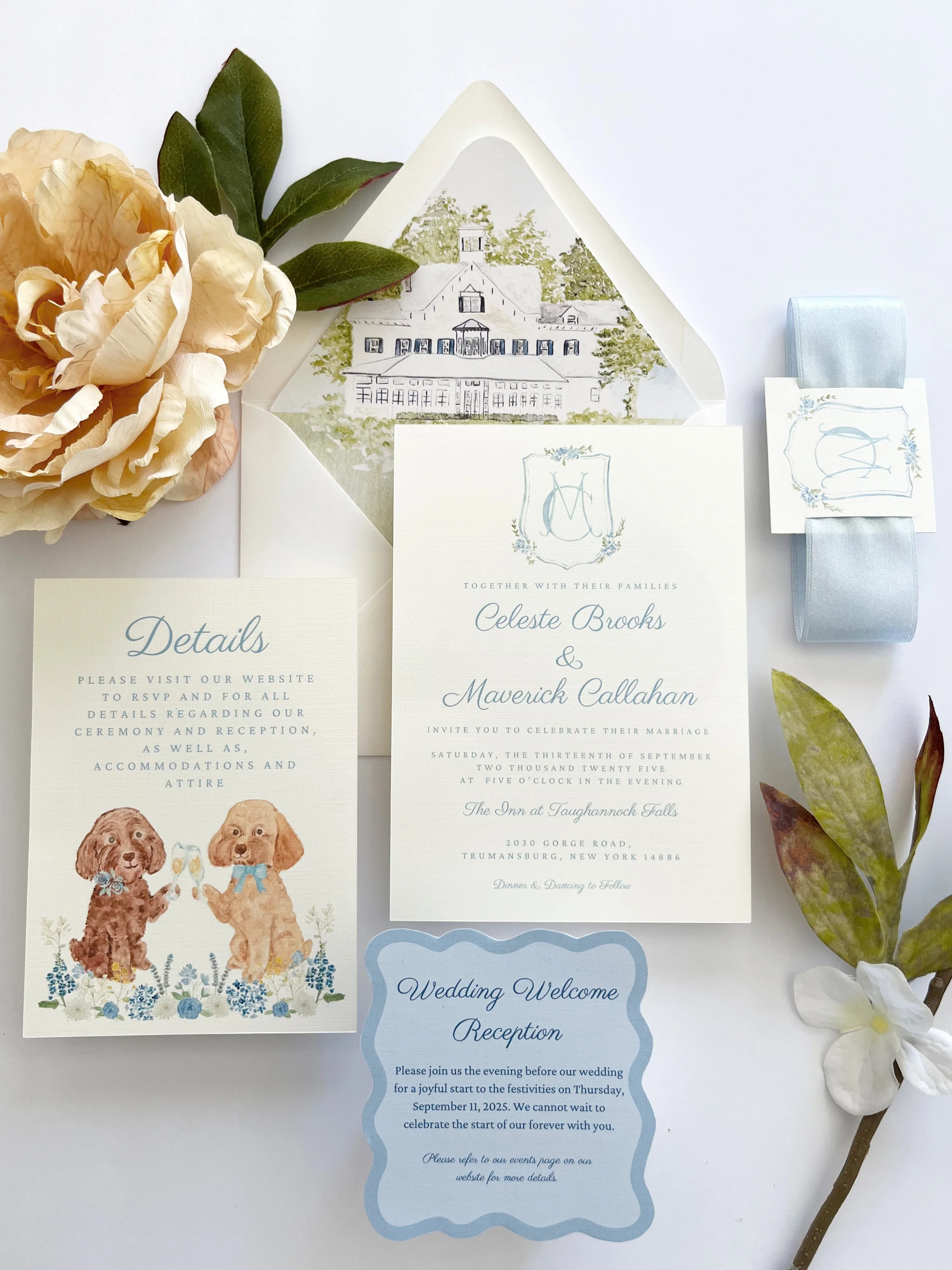 Colleen flat lay test.JPG