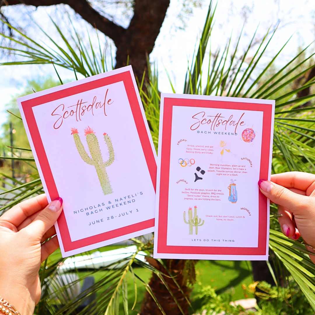 Untitled design 2.PNG