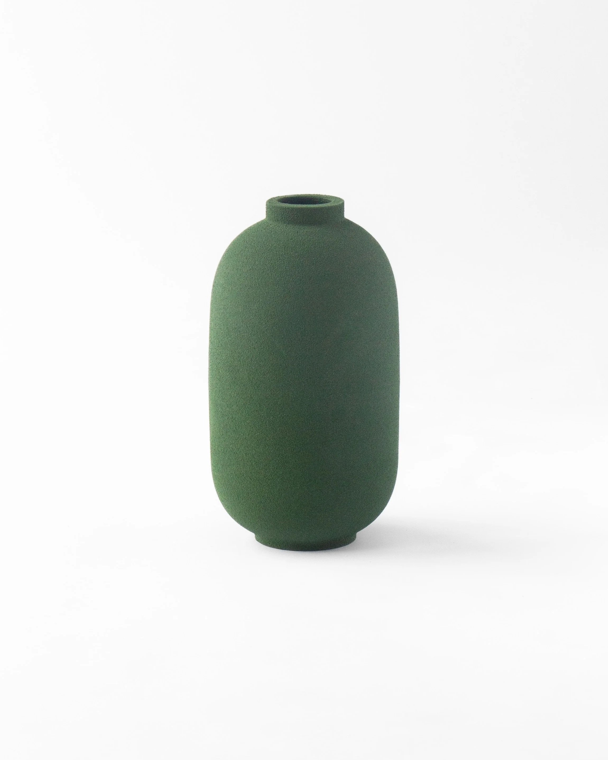 vases_mn_big_loira_munoz.jpg