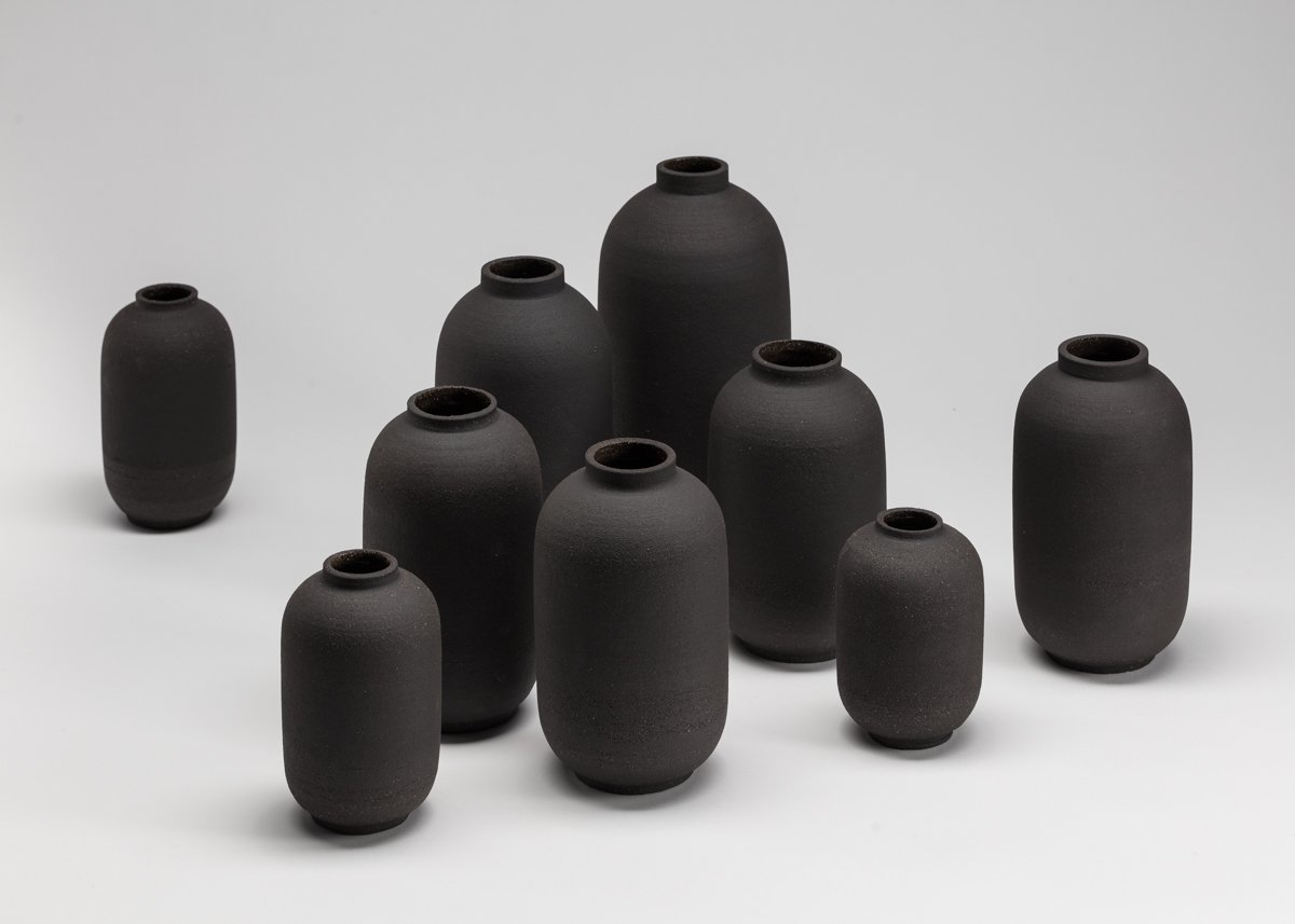 josefina-munoz-vases-mn-baptiste-coulon-1.jpg