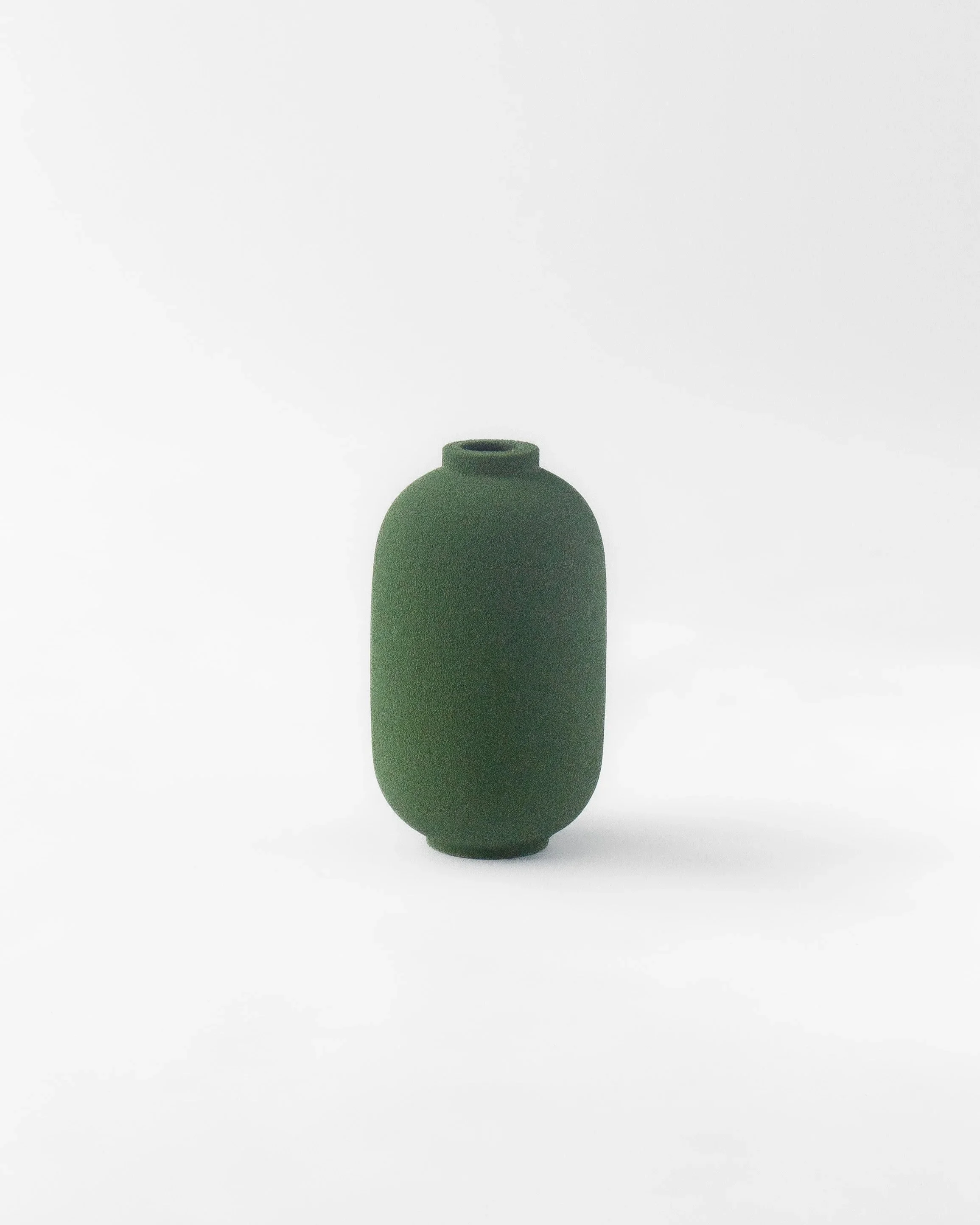 vases_mn_medium_loira_munoz.jpg