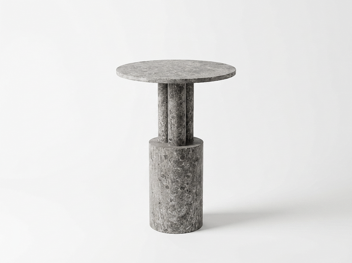 Game of Stone Collection
