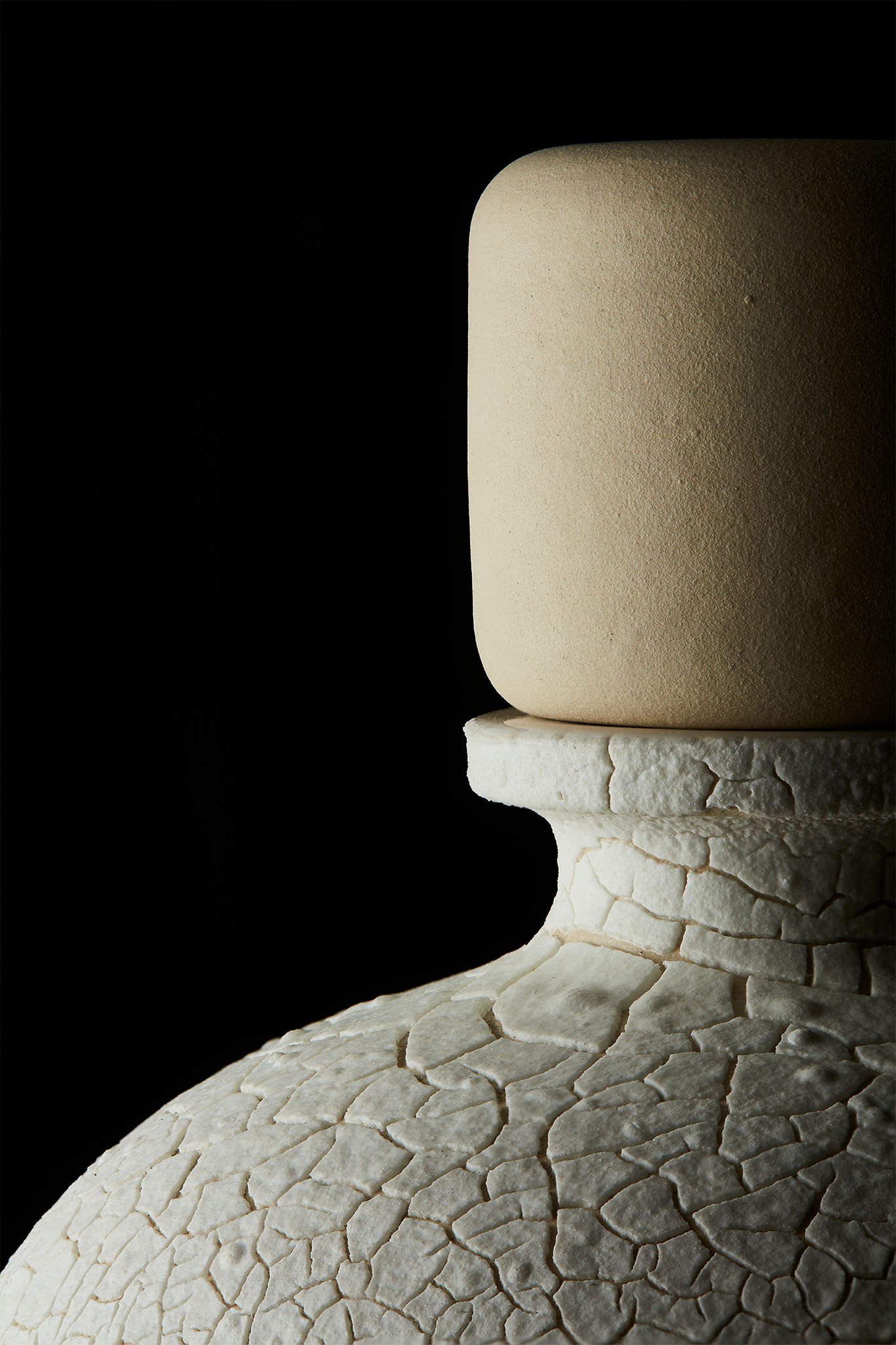 josefina-munoz-design-perfume-bottle-3.jpg