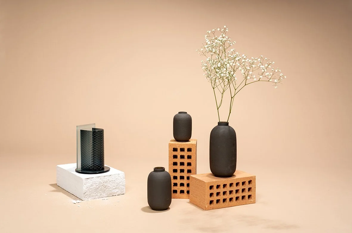 Makespace-swissdesign-summerscene-1-web.jpg