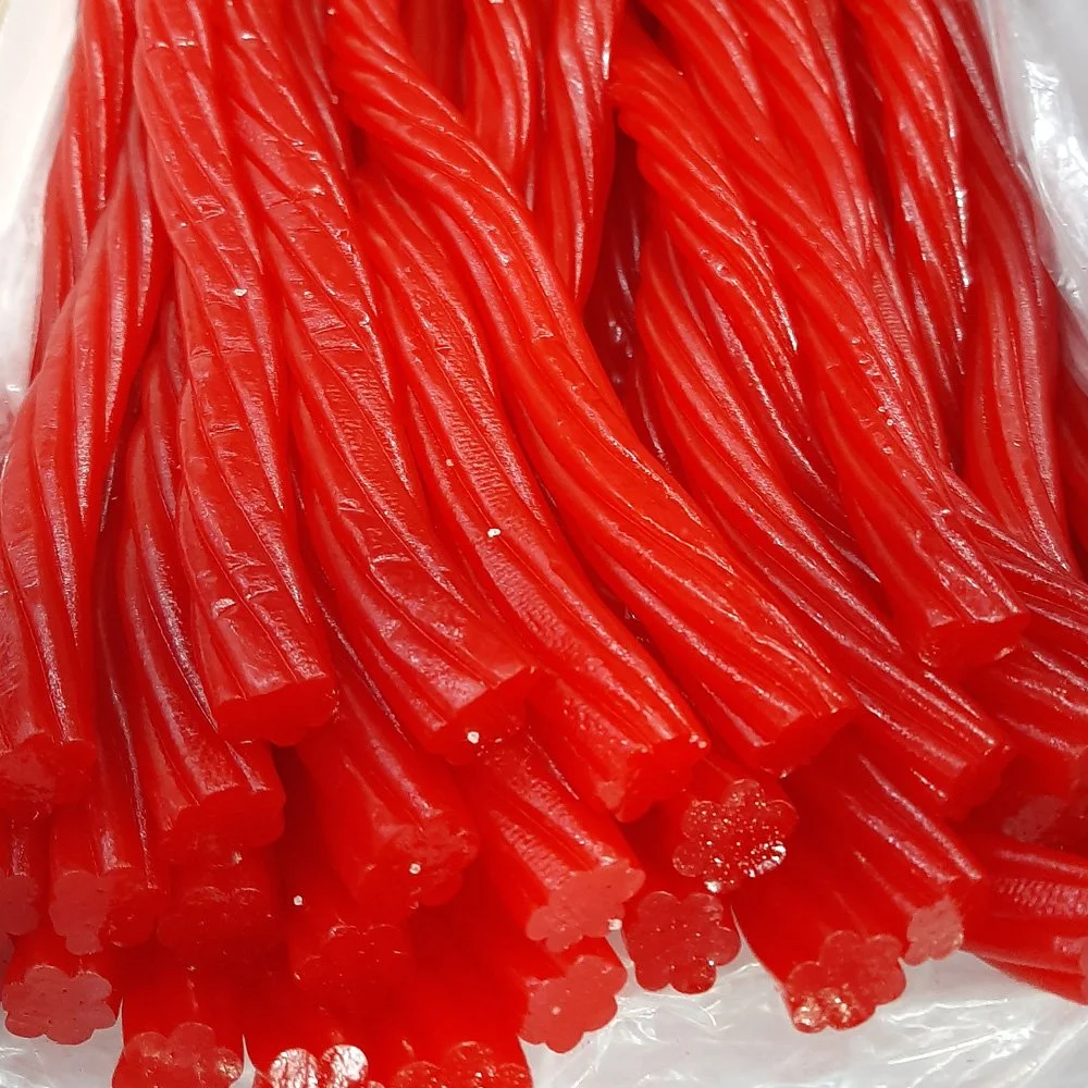 RedTwist.jpg