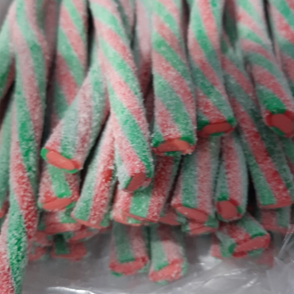 SourWatermelon.jpg