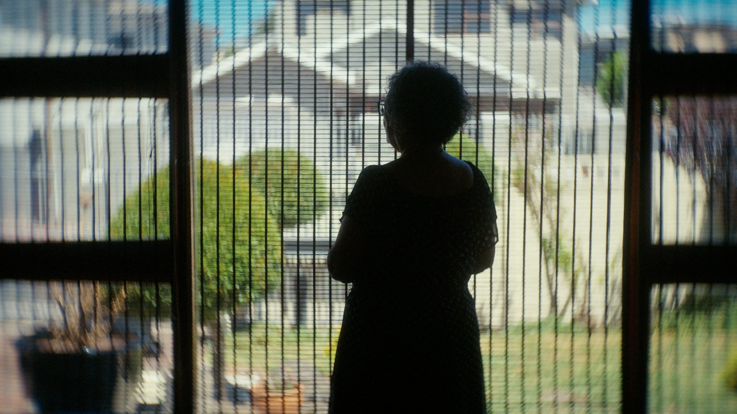 DGO_Graded_WIP2.mov.01_25_46_15.Still016.jpg