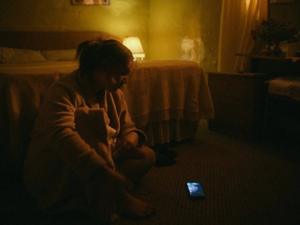 WhatsApp Image 2024-02-02 at 16.19.32 (1).jpg