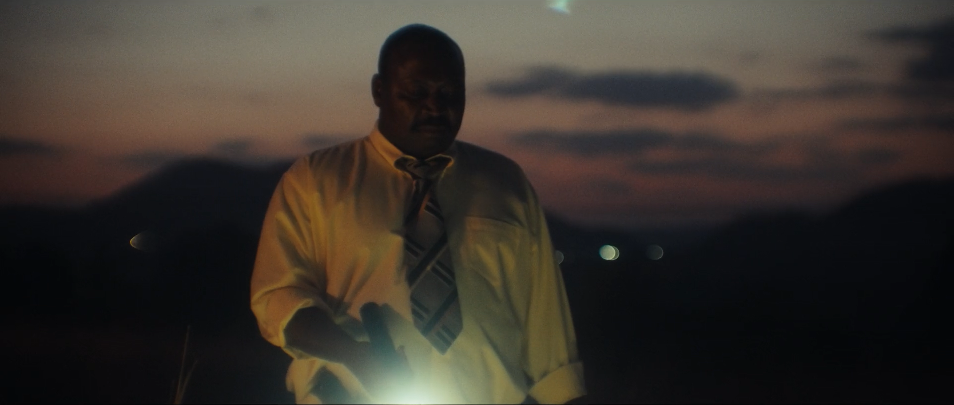 Screenshot 2025-06-23 at 15.26.21.png