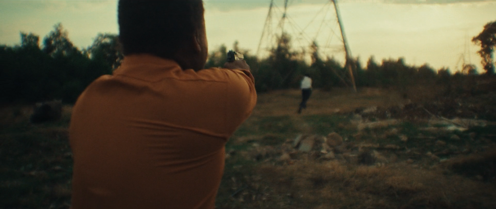 Screenshot 2025-06-23 at 15.26.46.png