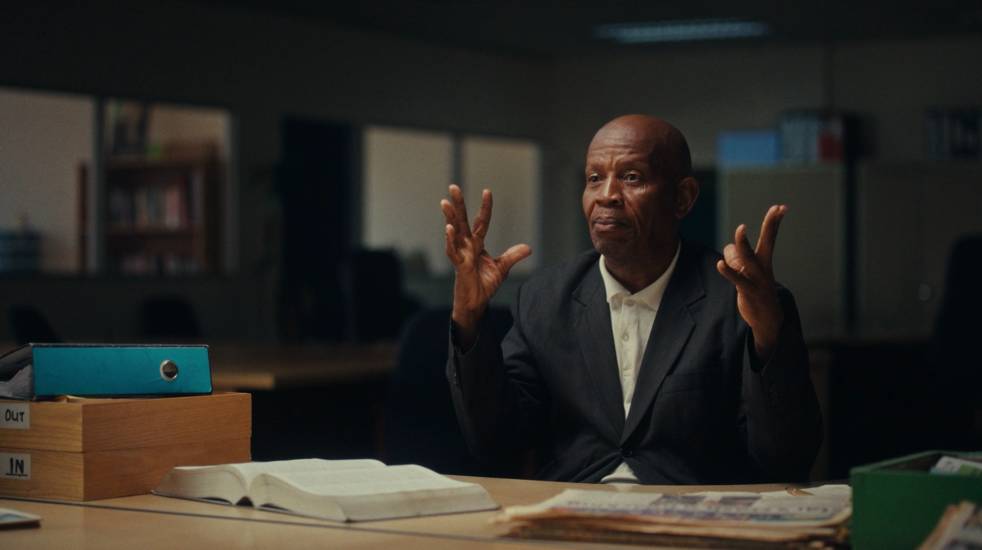 Screenshot 2025-06-23 at 15.24.27.png