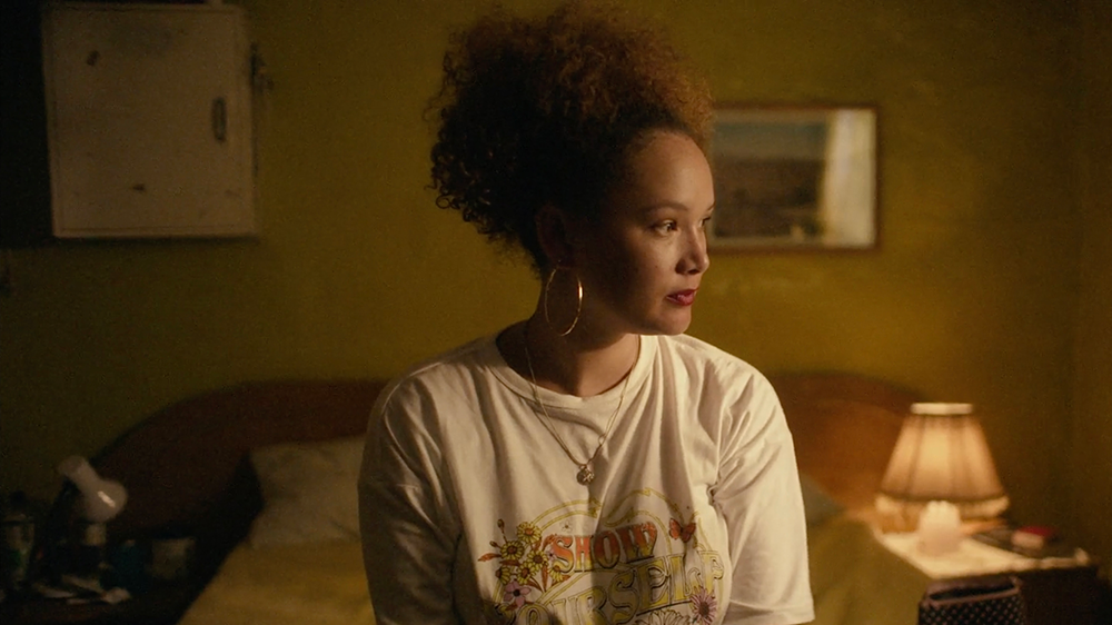 CARISSA | Feature Film