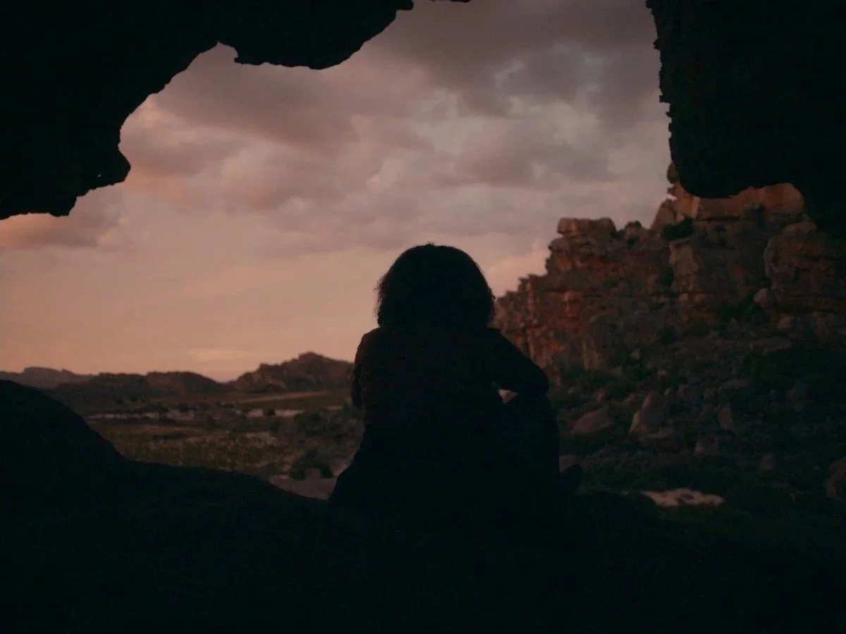 WhatsApp Image 2024-02-02 at 16.19.50 (4).jpg