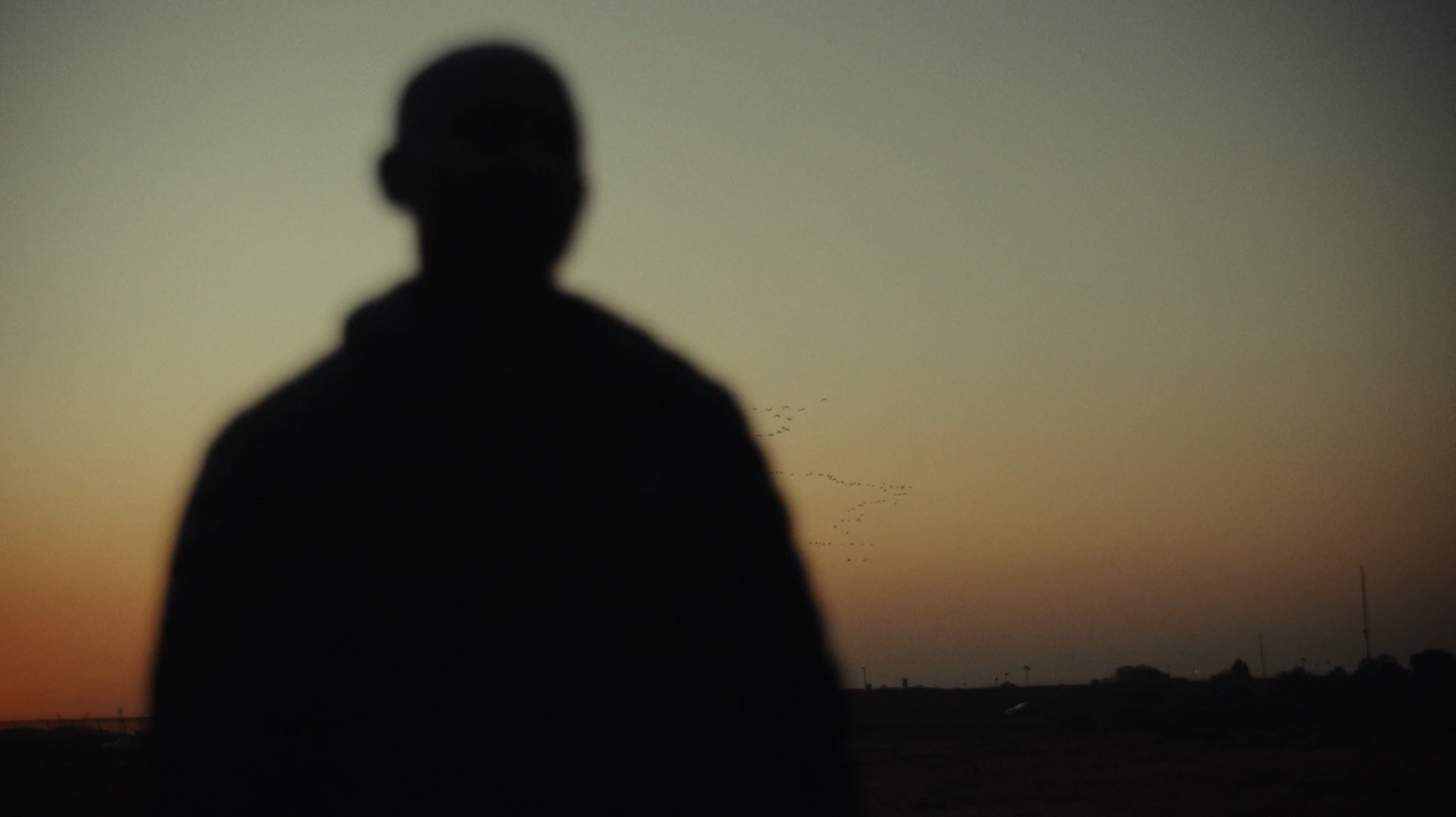 Screenshot 2025-06-23 at 15.22.51.png