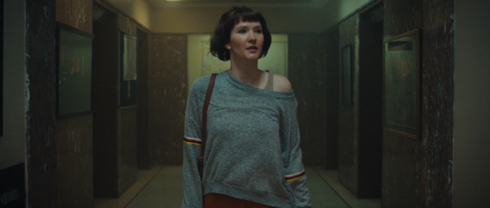 Screenshot 2025-06-23 at 15.22.07.png