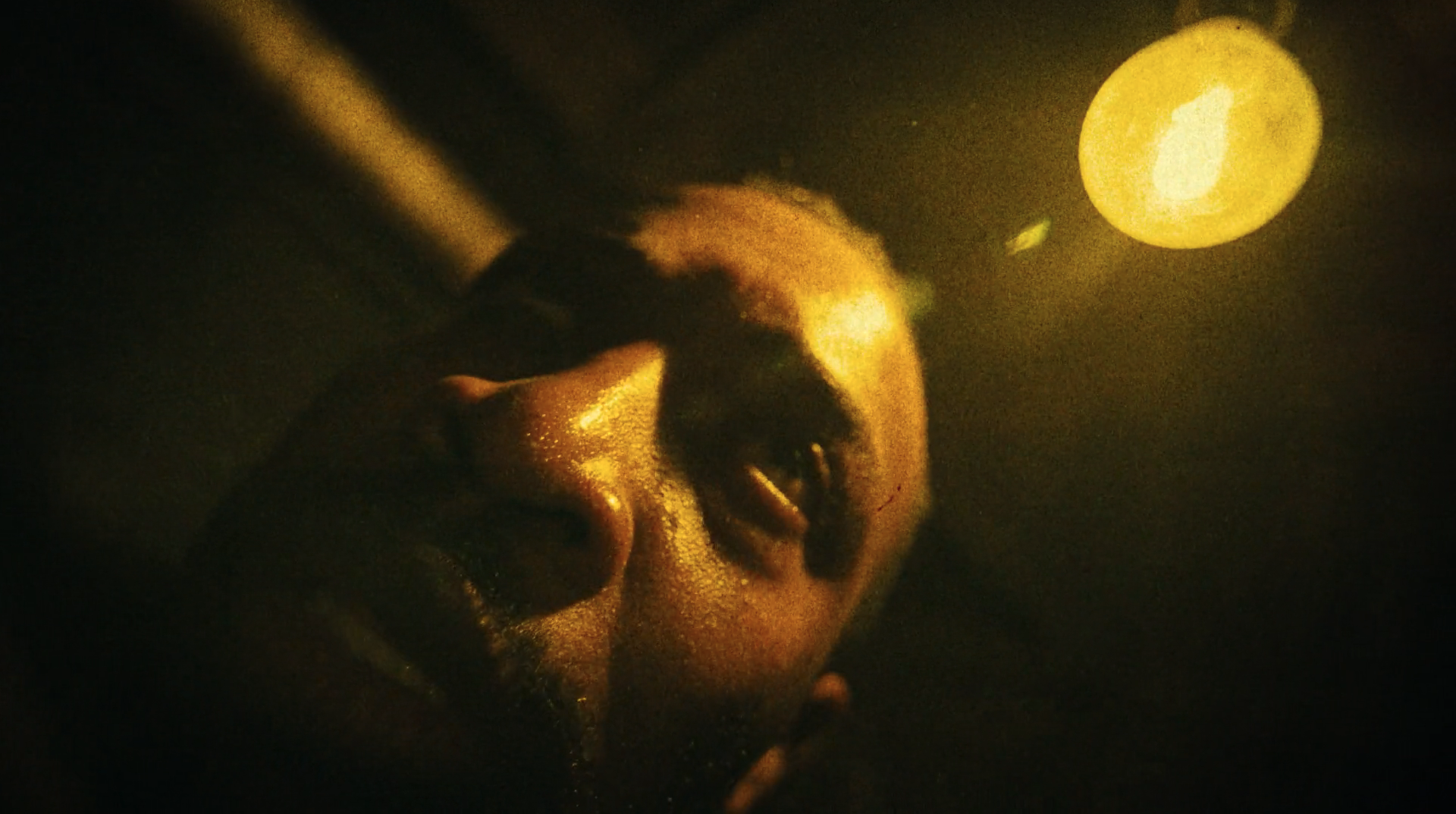 Screenshot 2025-06-23 at 15.24.11.png