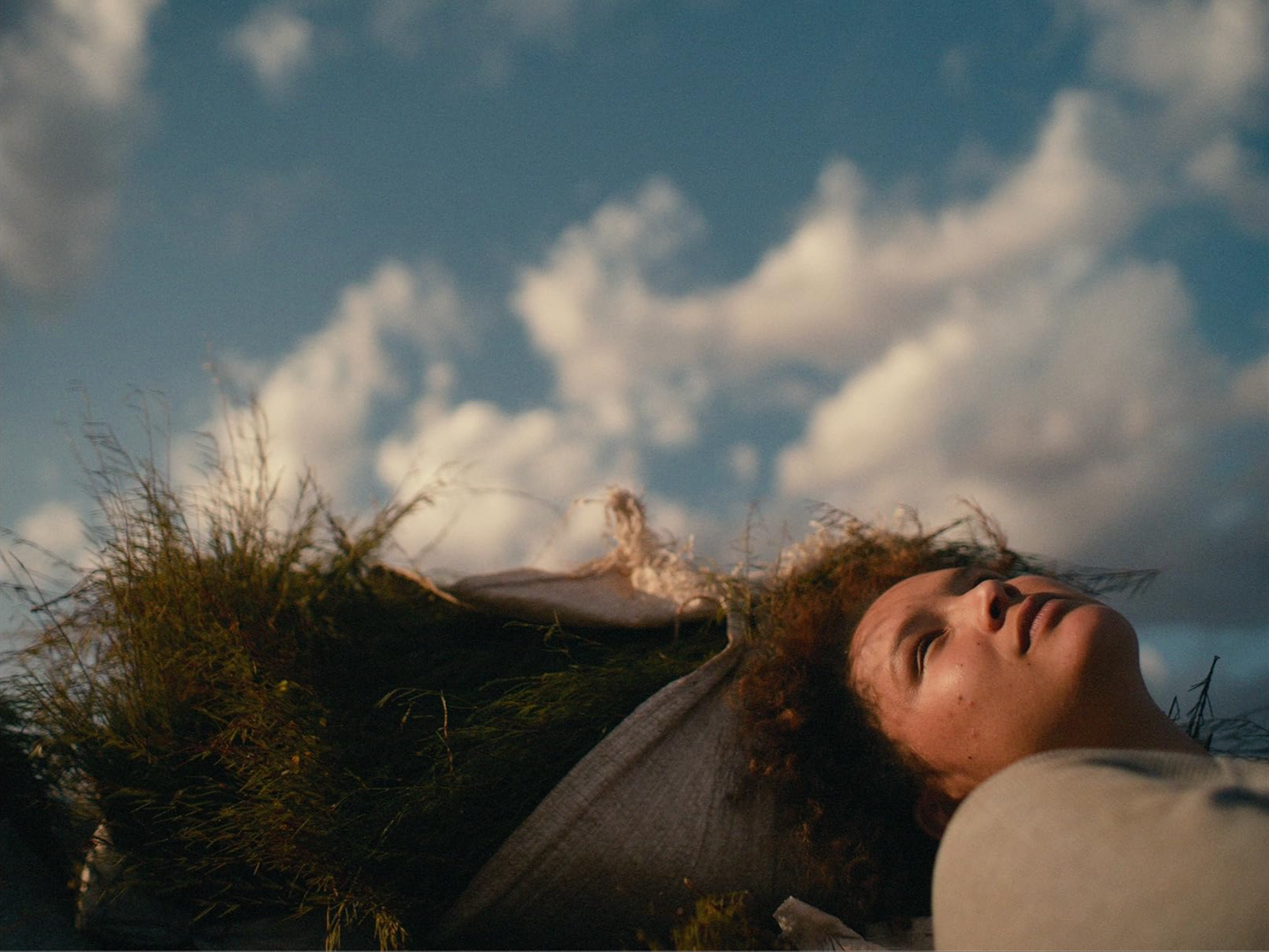 Screenshot 2024-10-29 at 11.20.00.png