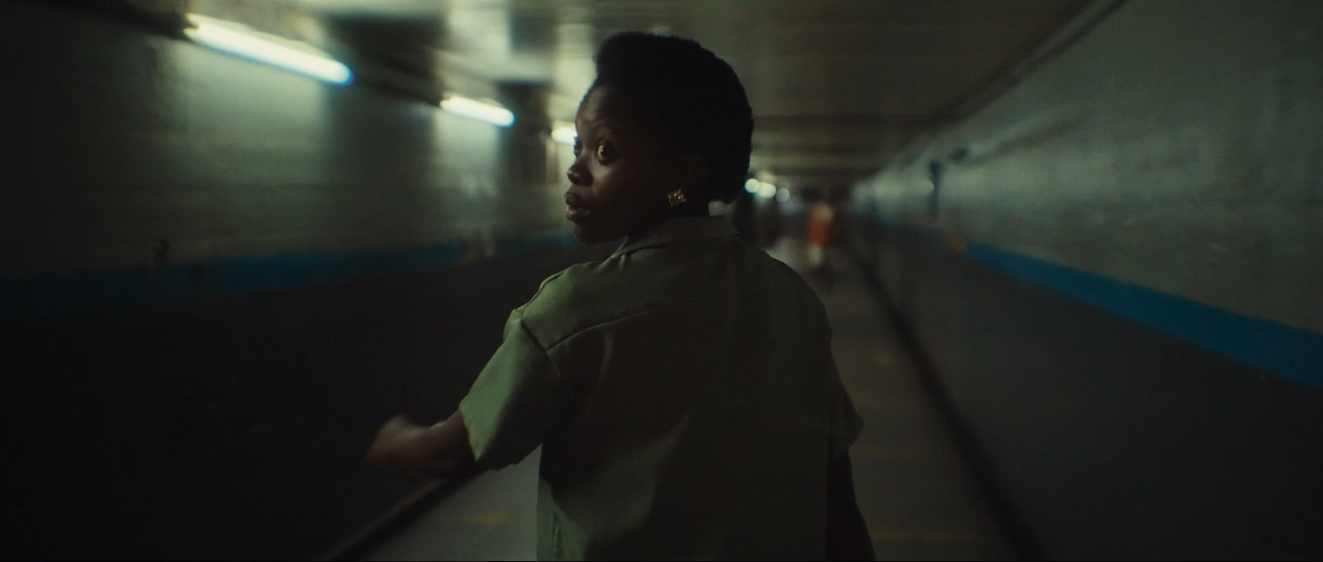 Screenshot 2025-06-23 at 15.24.48.png