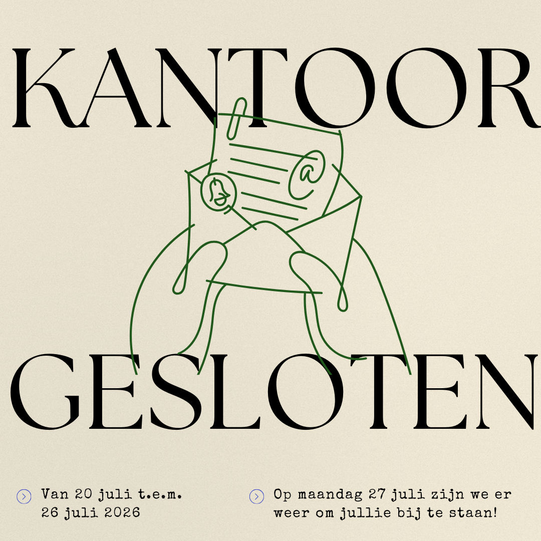 Collectief verlof