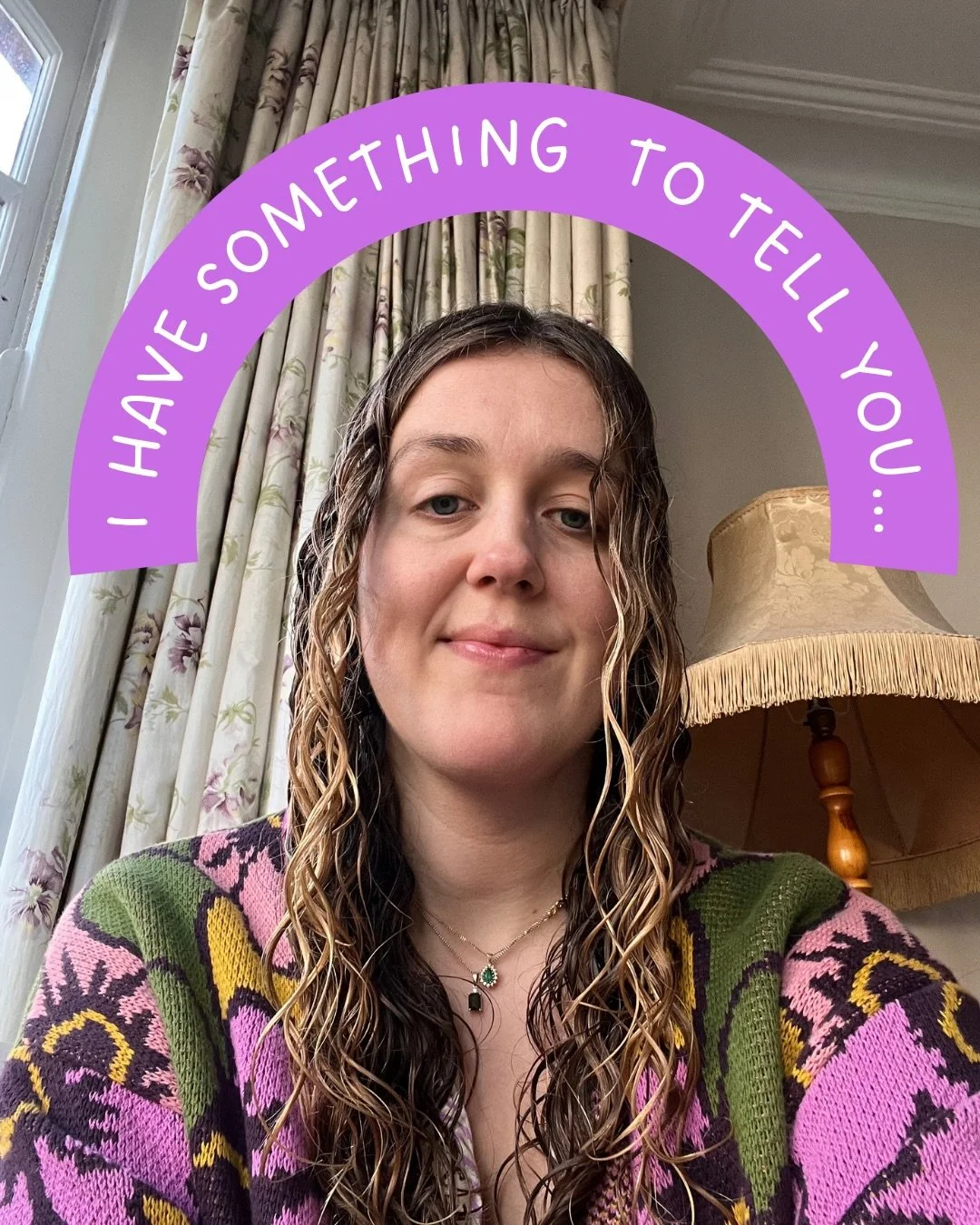 PSA: there is no right way to be a writer!!! I have struggled and struggled on here with the notion of posting writing tips and positioning myself as an expert because the truth is: I am not. I am an expert on what works for me, and I will always sha