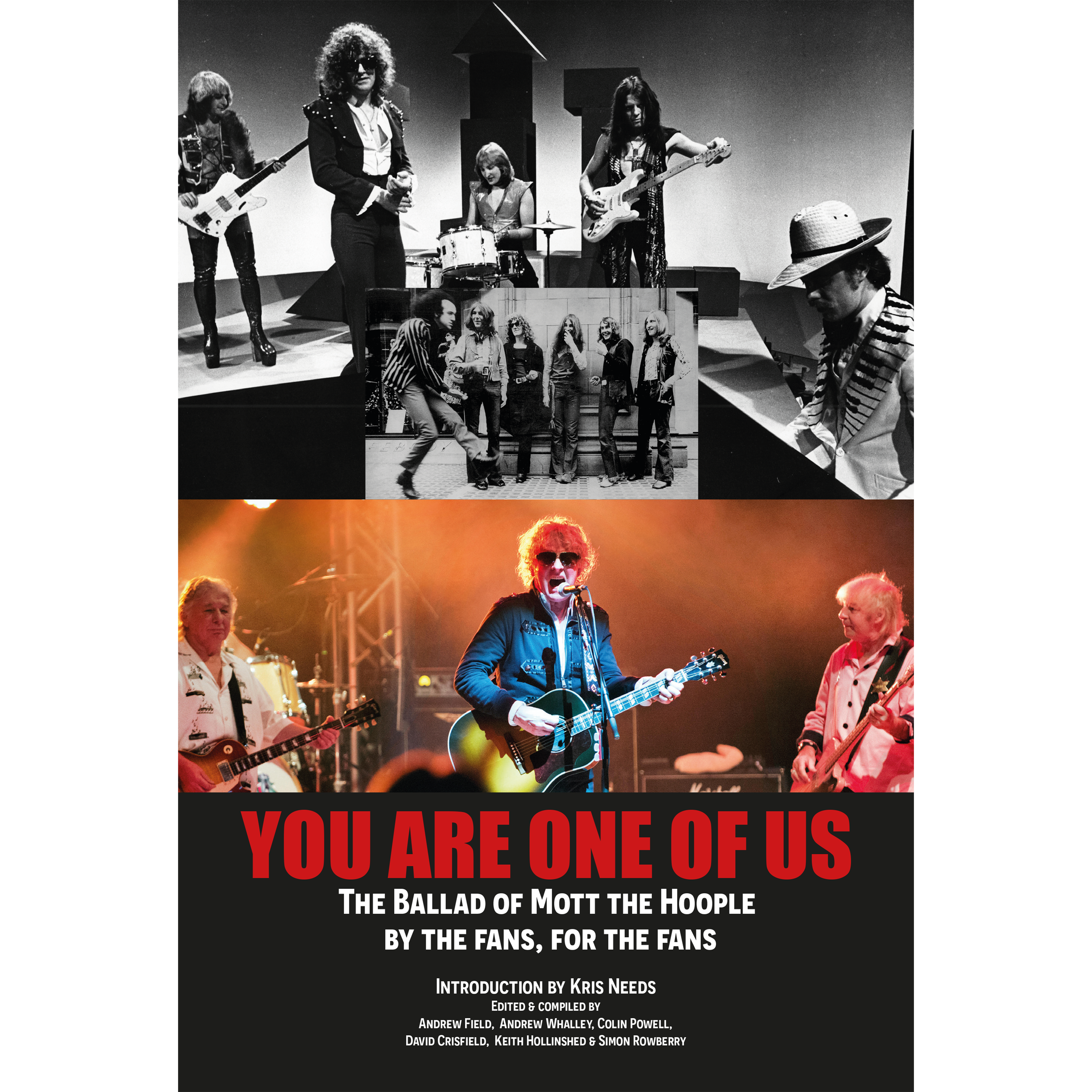 US 2nd Edition cover.png