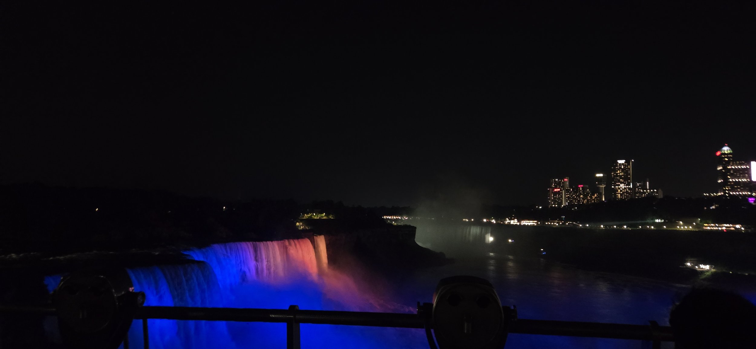 20250710_224515.jpg