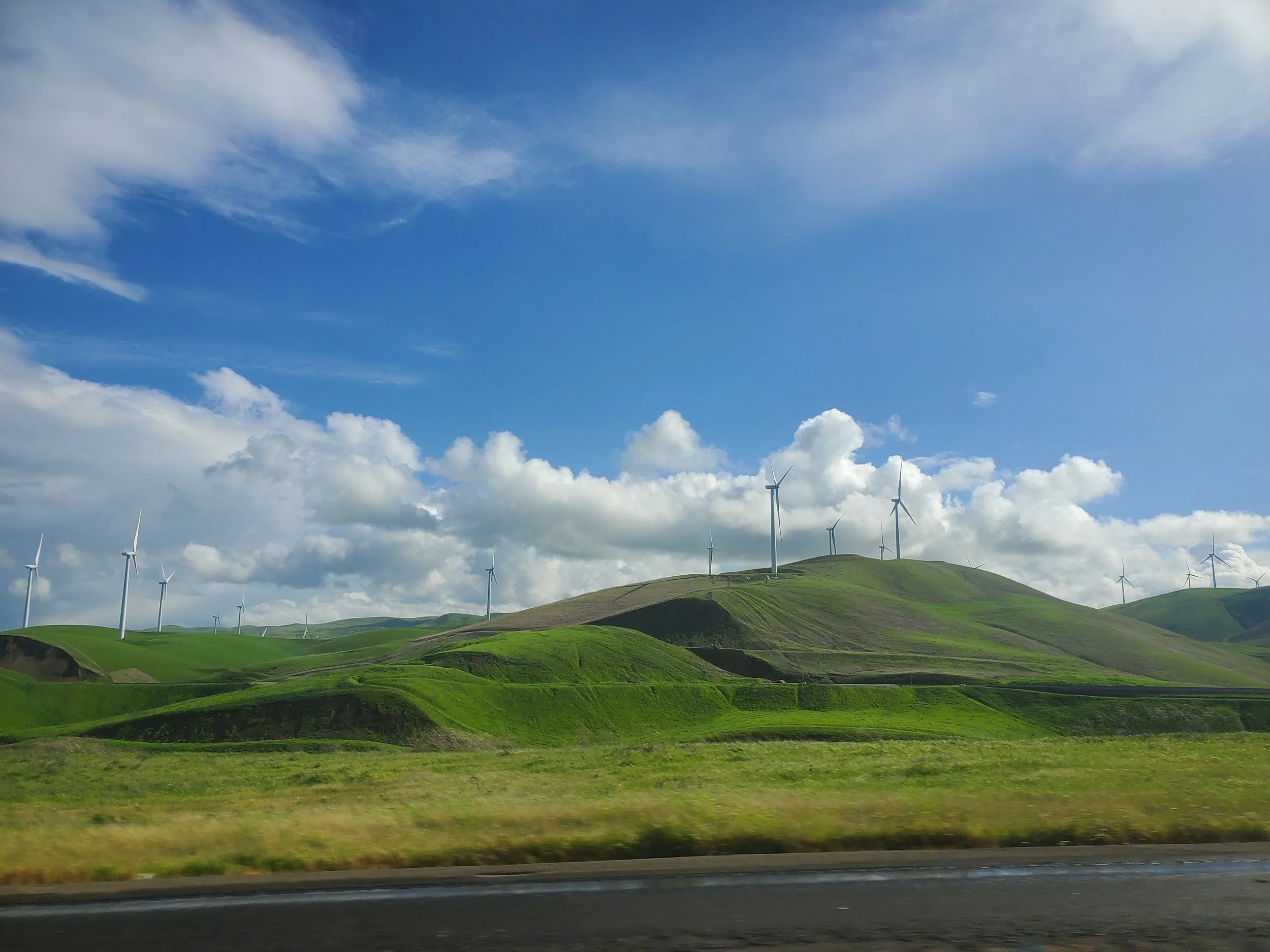 20240323_160614.jpg