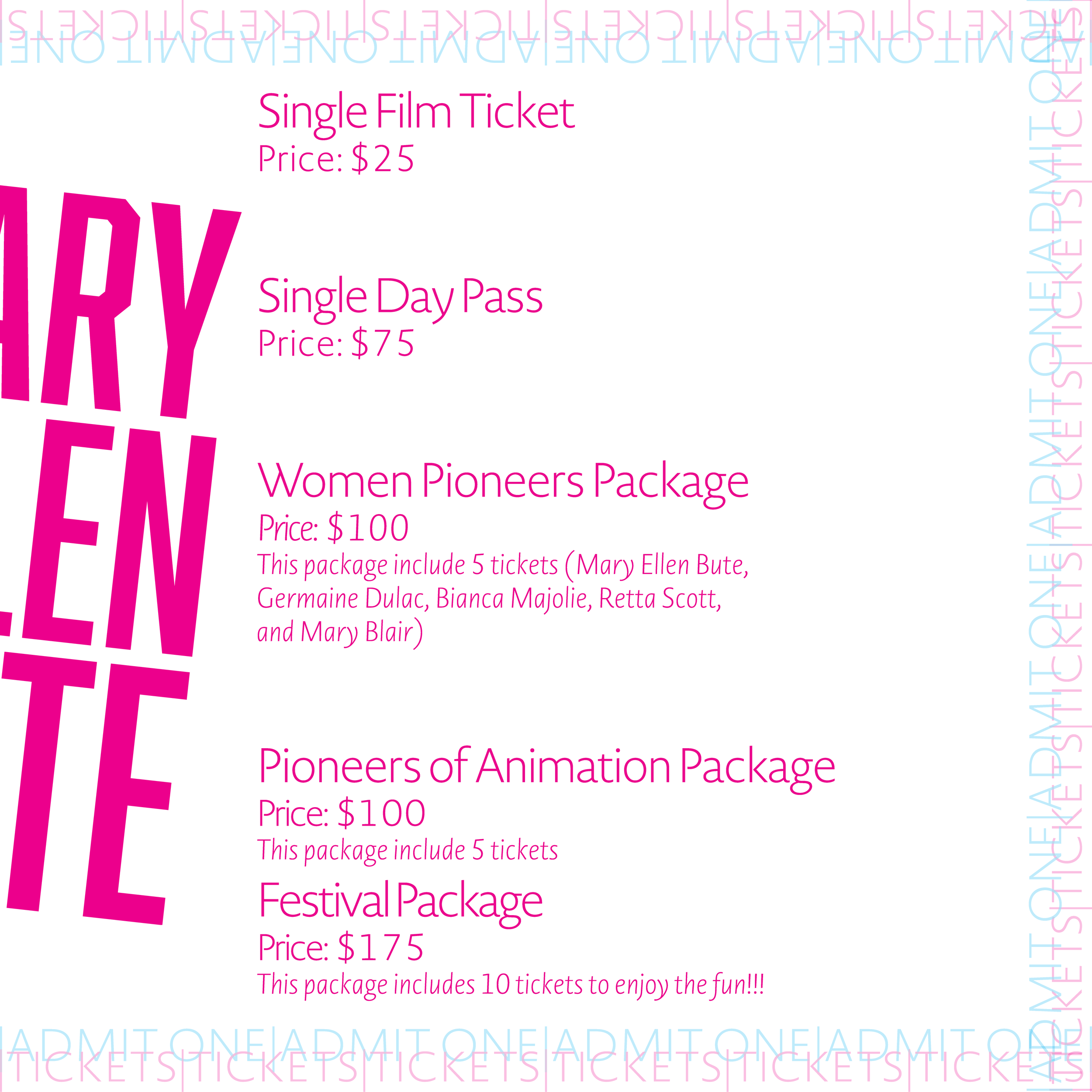 Social Media Posts-04.png