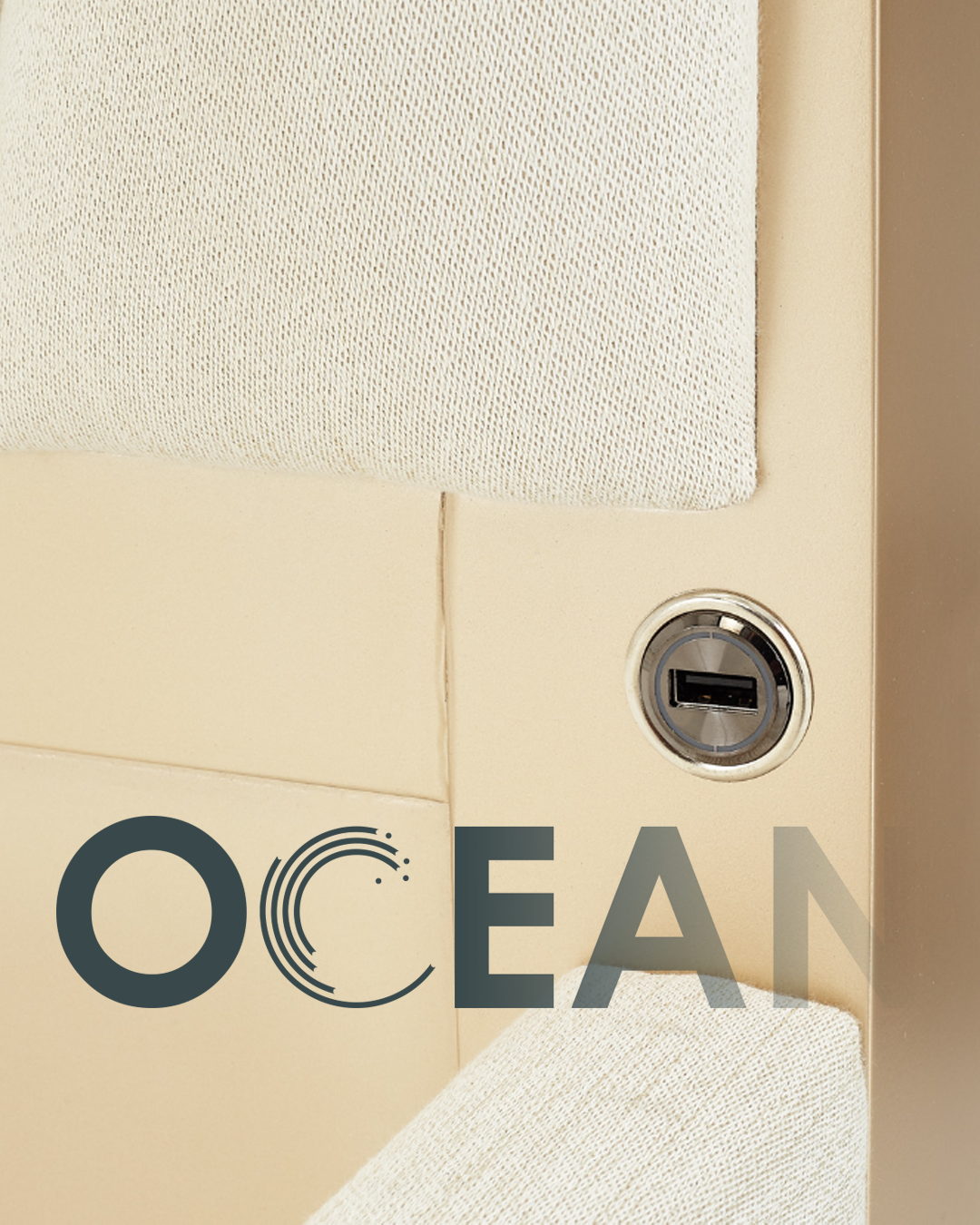 LaRachelle Zoom2.png