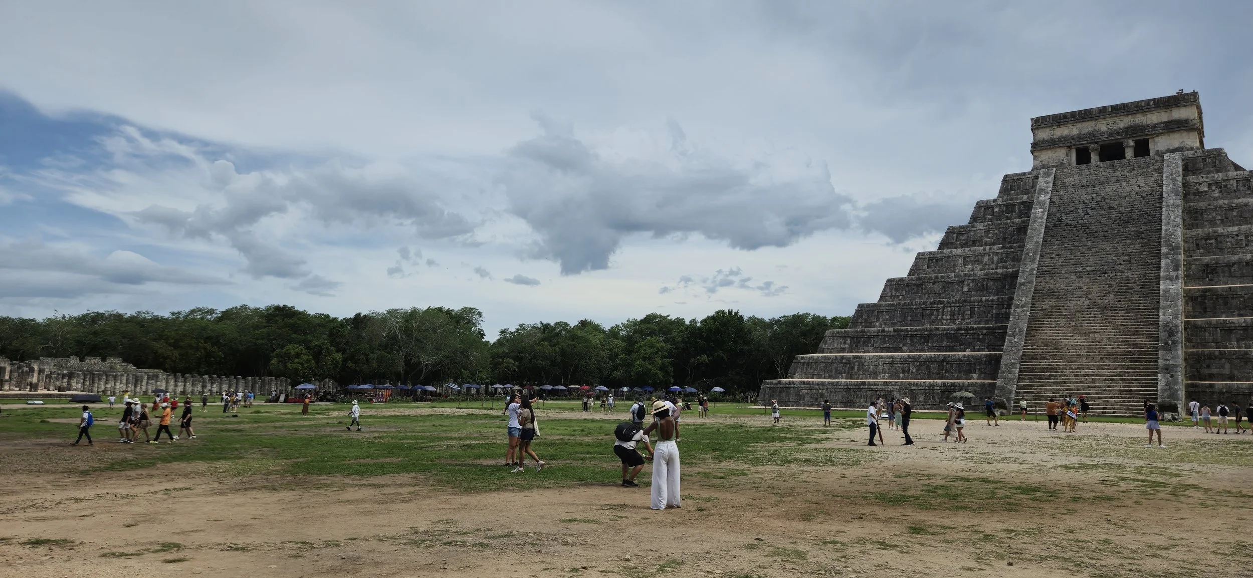 20240726_150914.jpg