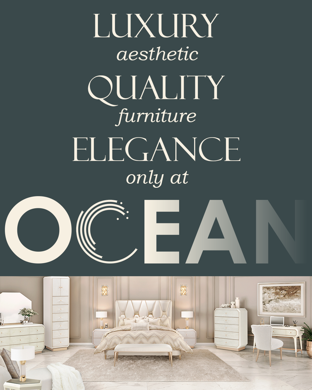 Deepest Pearl _Spring_ (1).png