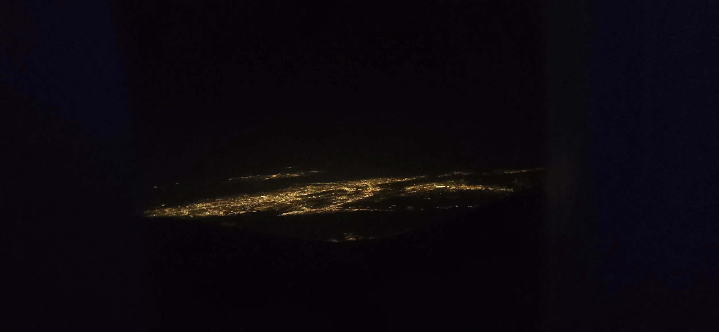 20260803_221146.jpg