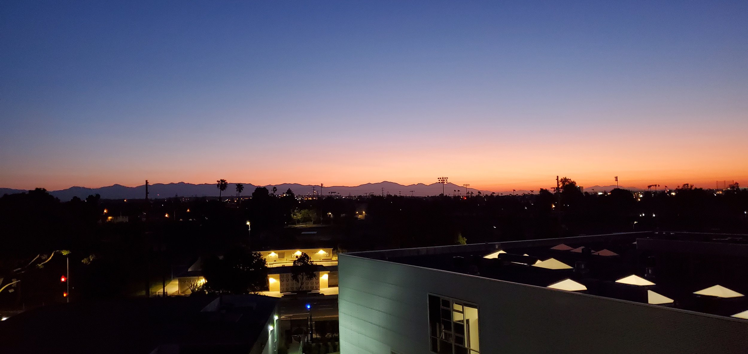 20220413_055517.jpg