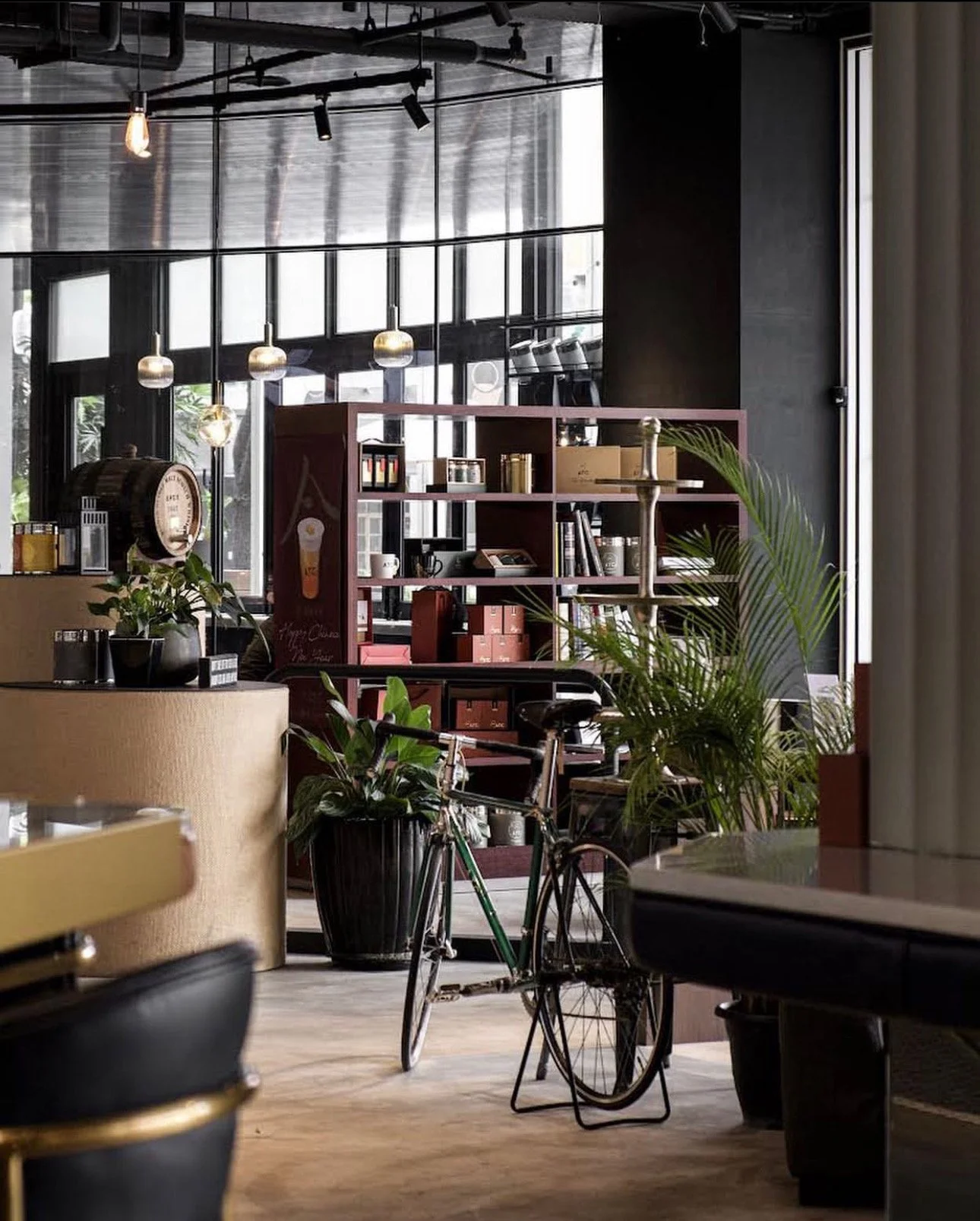 atc-cafe-taichung-decoration.JPG