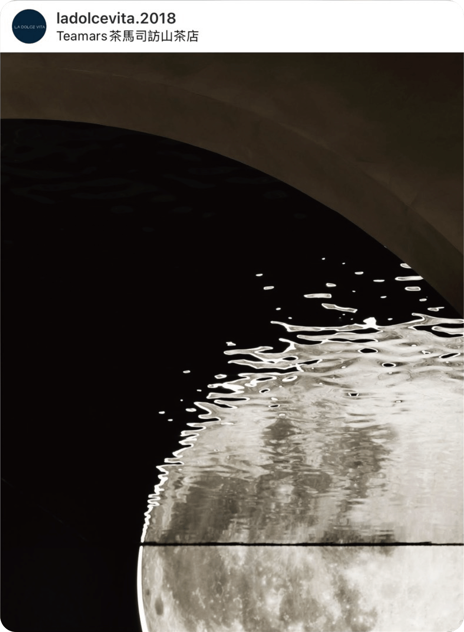 05資產 37@2x-8.png