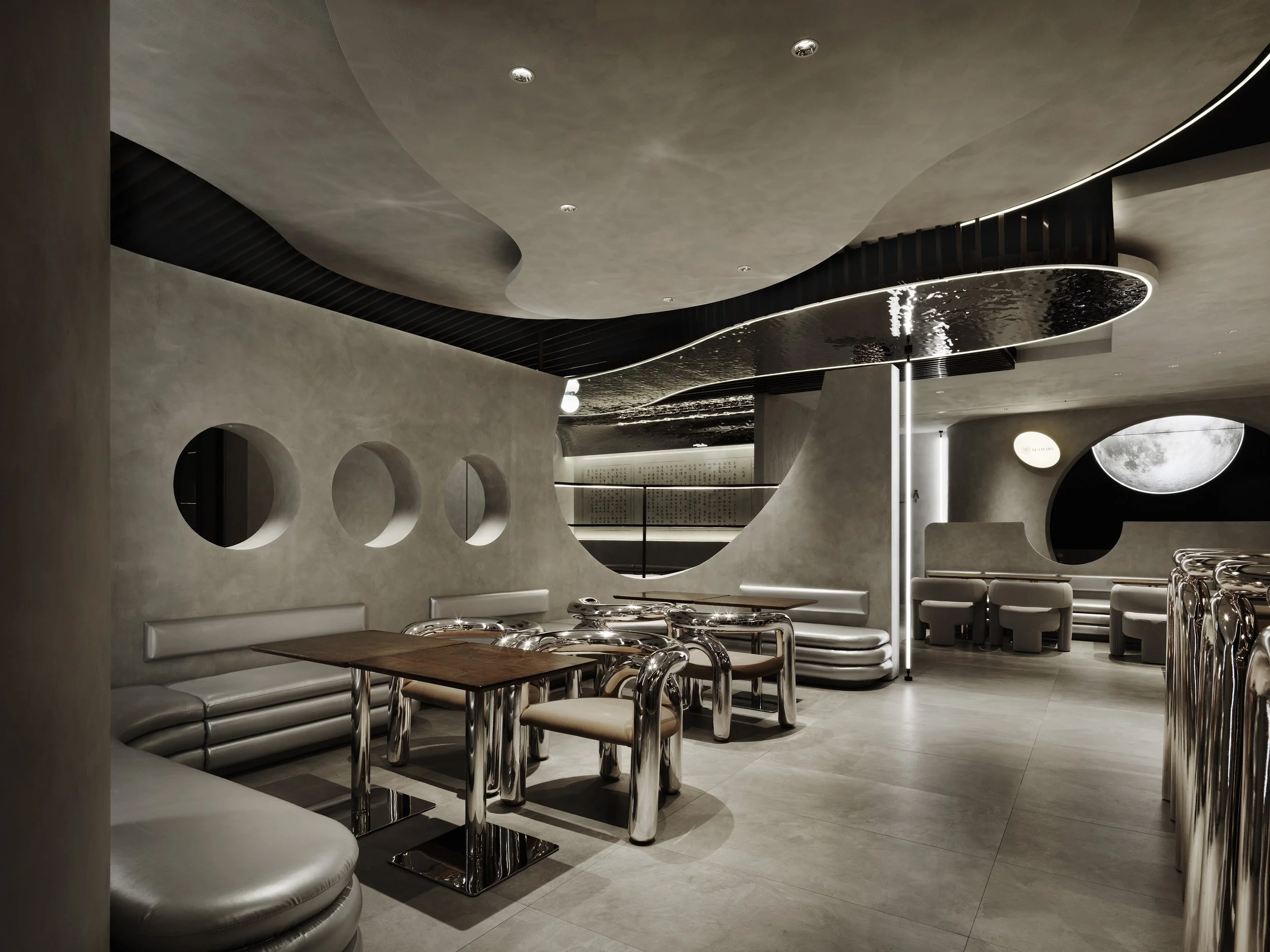 tea-mars-taichung-seat-area4.jpg
