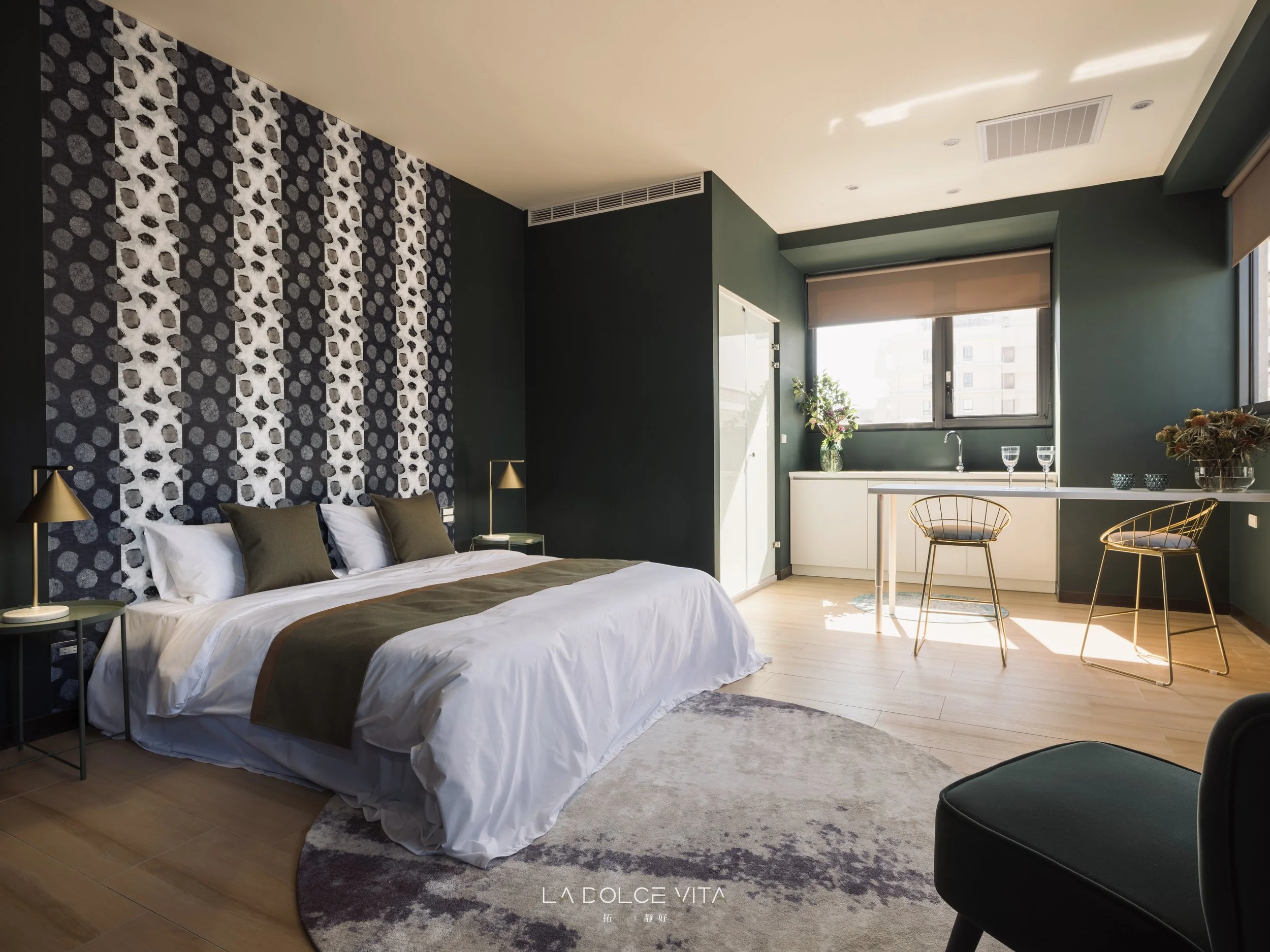 art-hotel-taichung-suite2.jpg