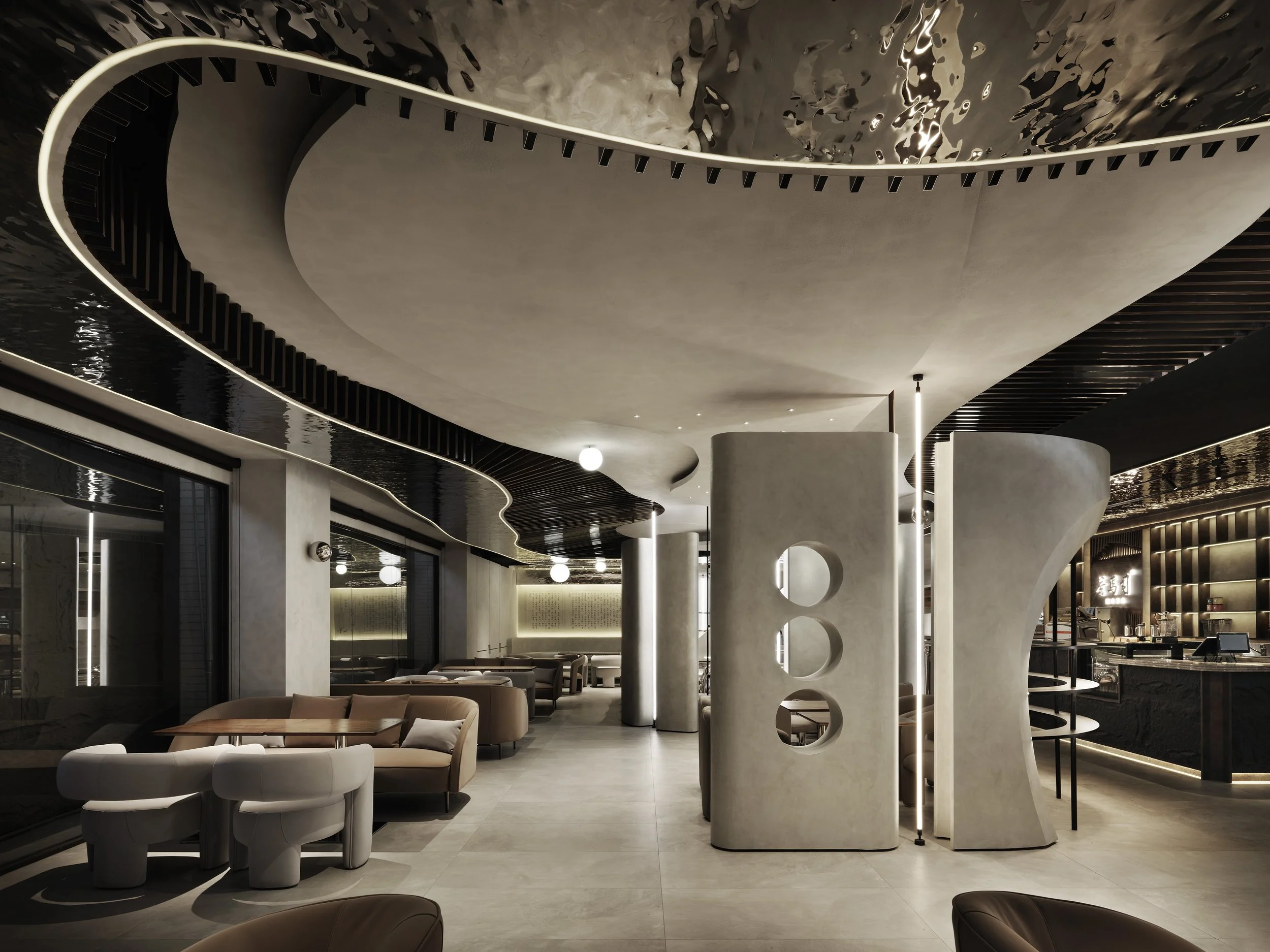 tea-mars-taichung-seat-area.jpg