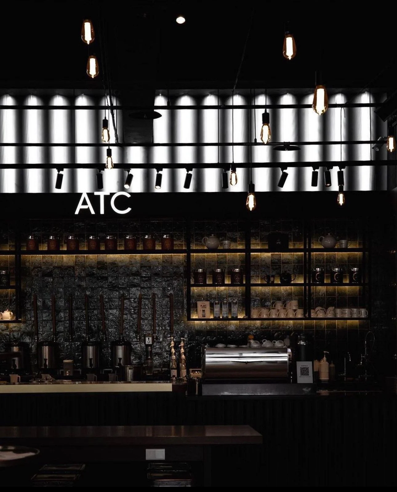 atc-cafe-taichung-bar.JPG