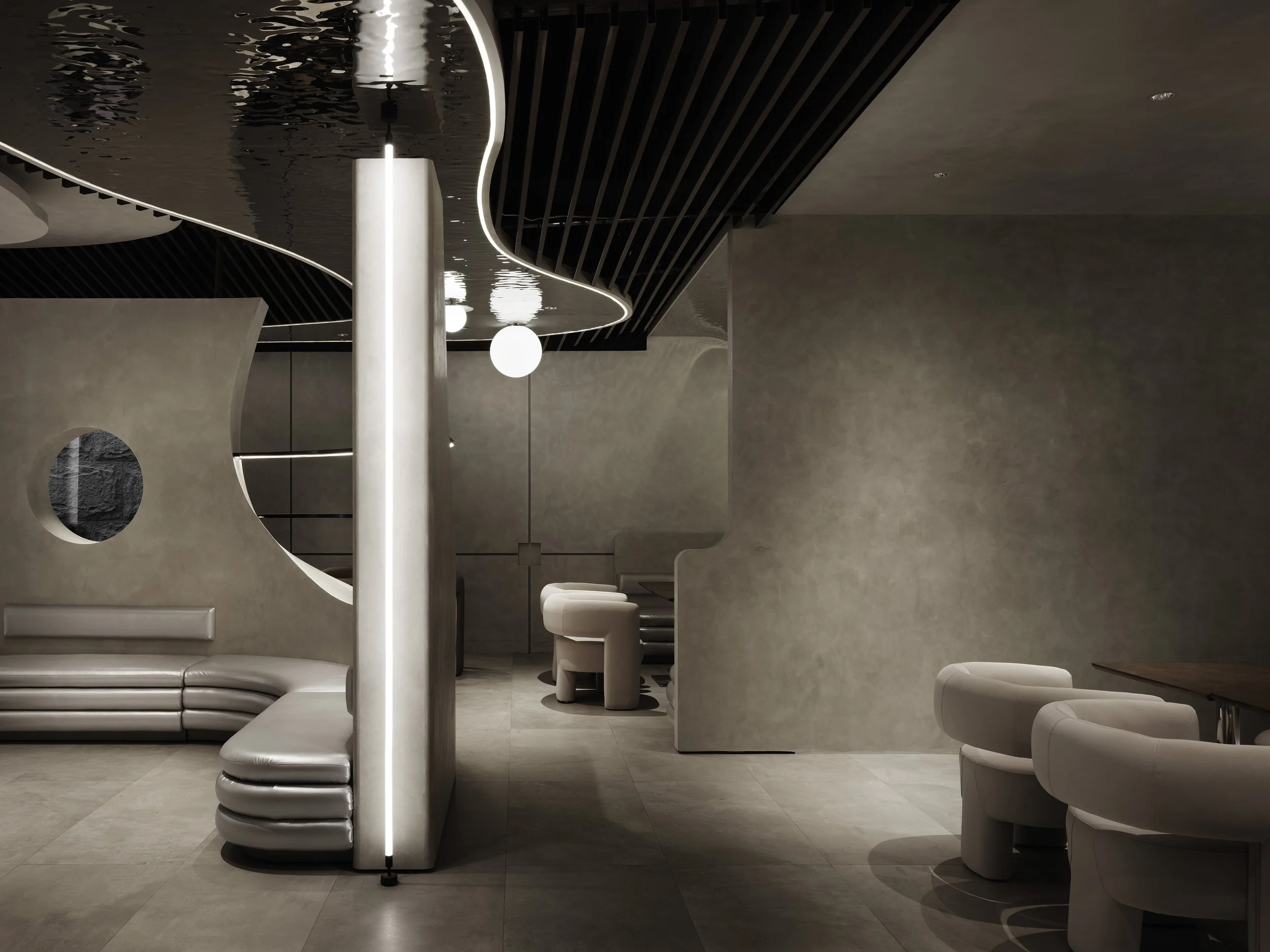 tea-mars-taichung-lighting.jpg