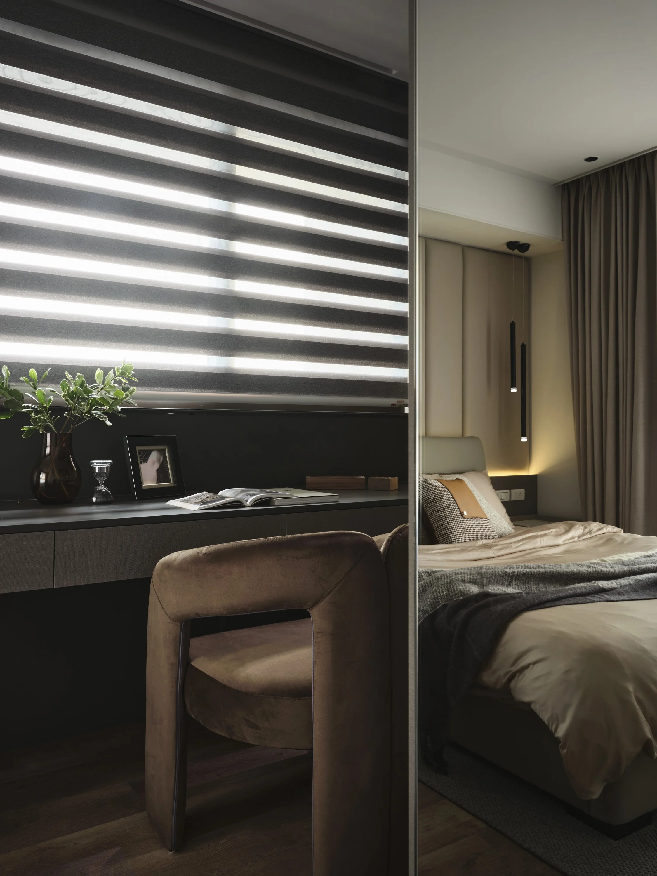 house-z-shengmei-laone-badroom-detail.jpg