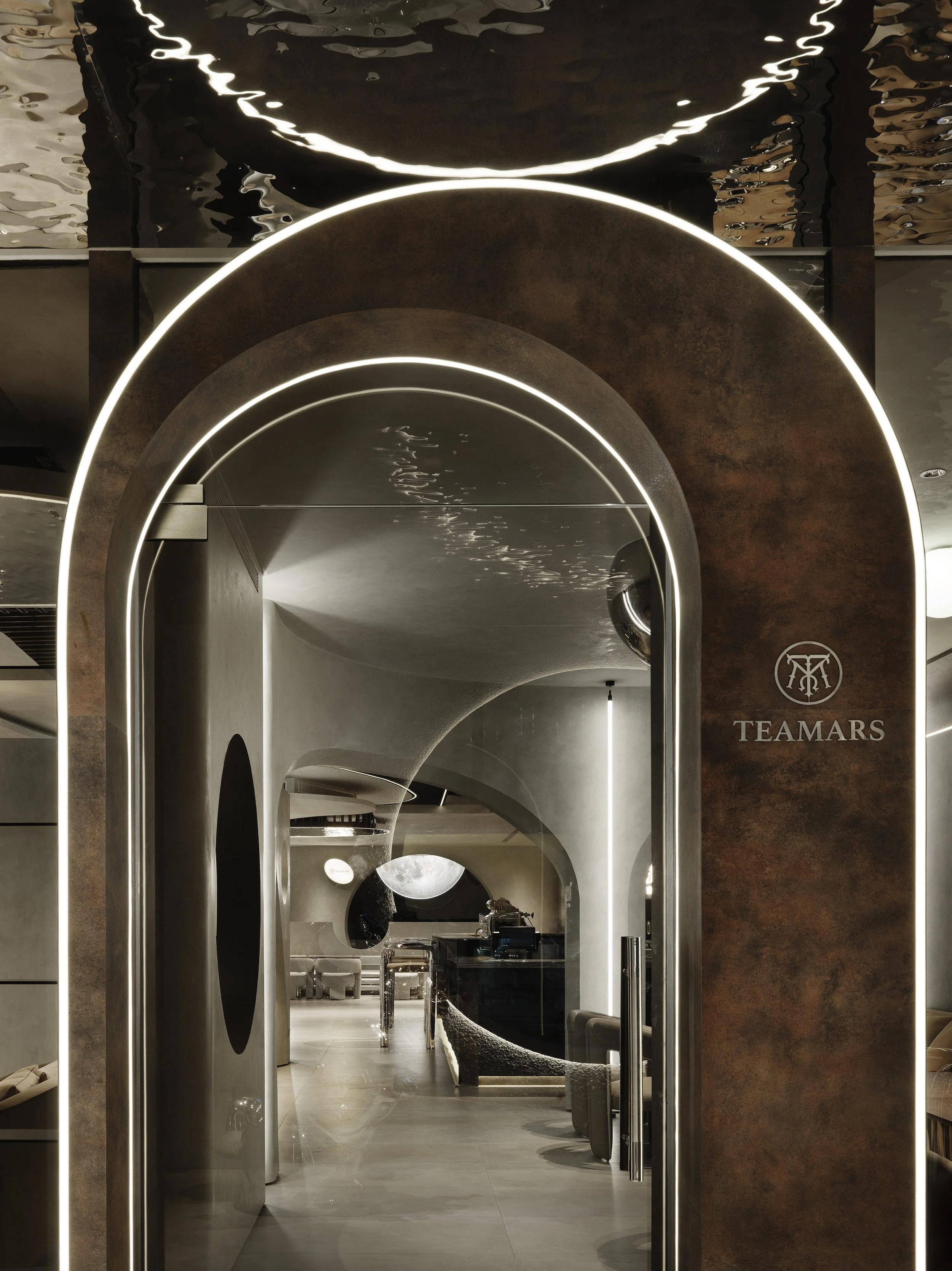 tea-mars-taichung-arch.jpg